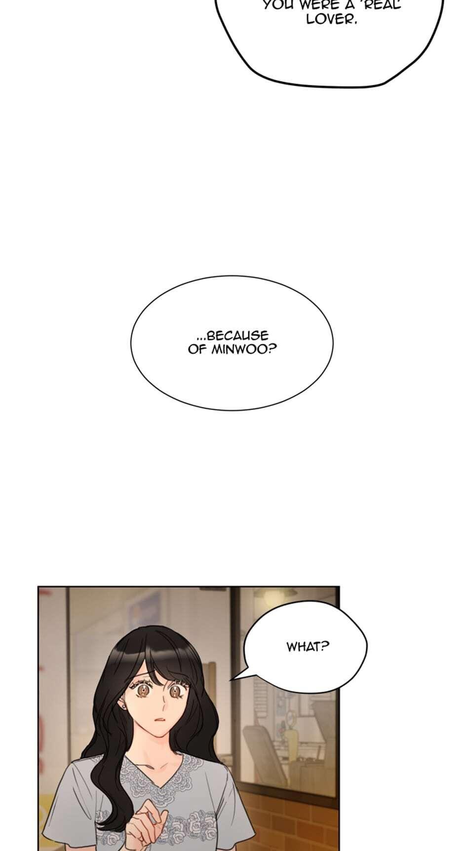 Read A Business Proposal EN Manga Online