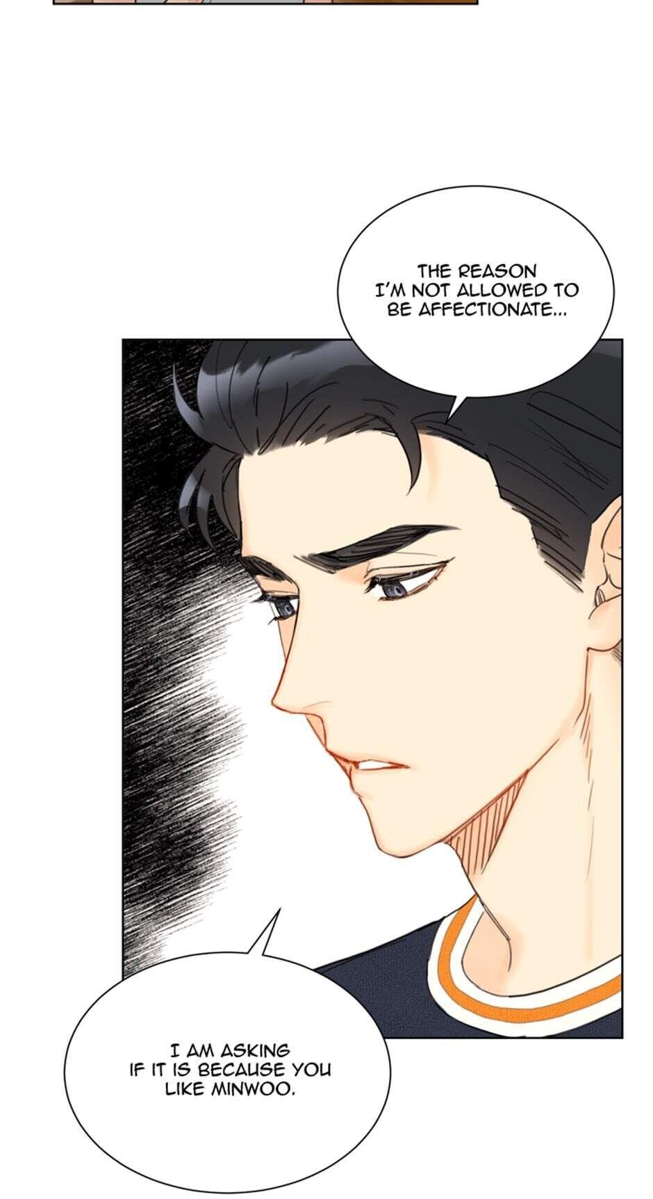 Read A Business Proposal EN Manga Online