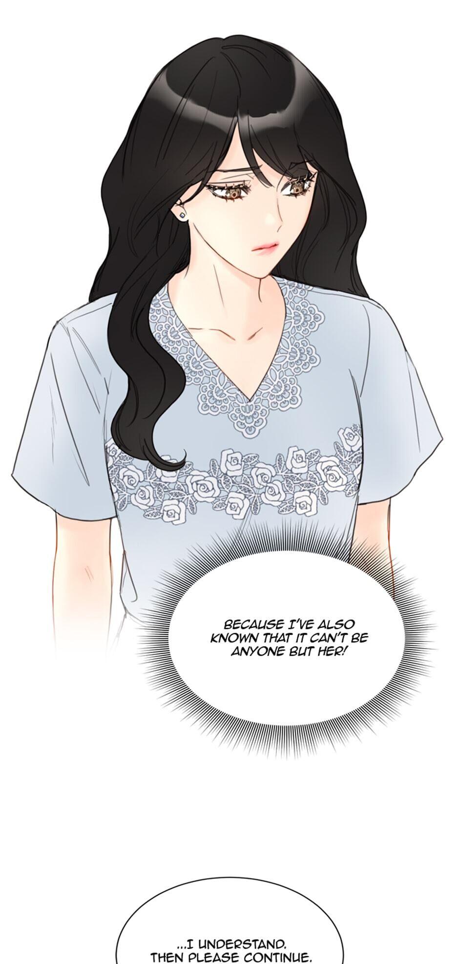 Read A Business Proposal EN Manga Online