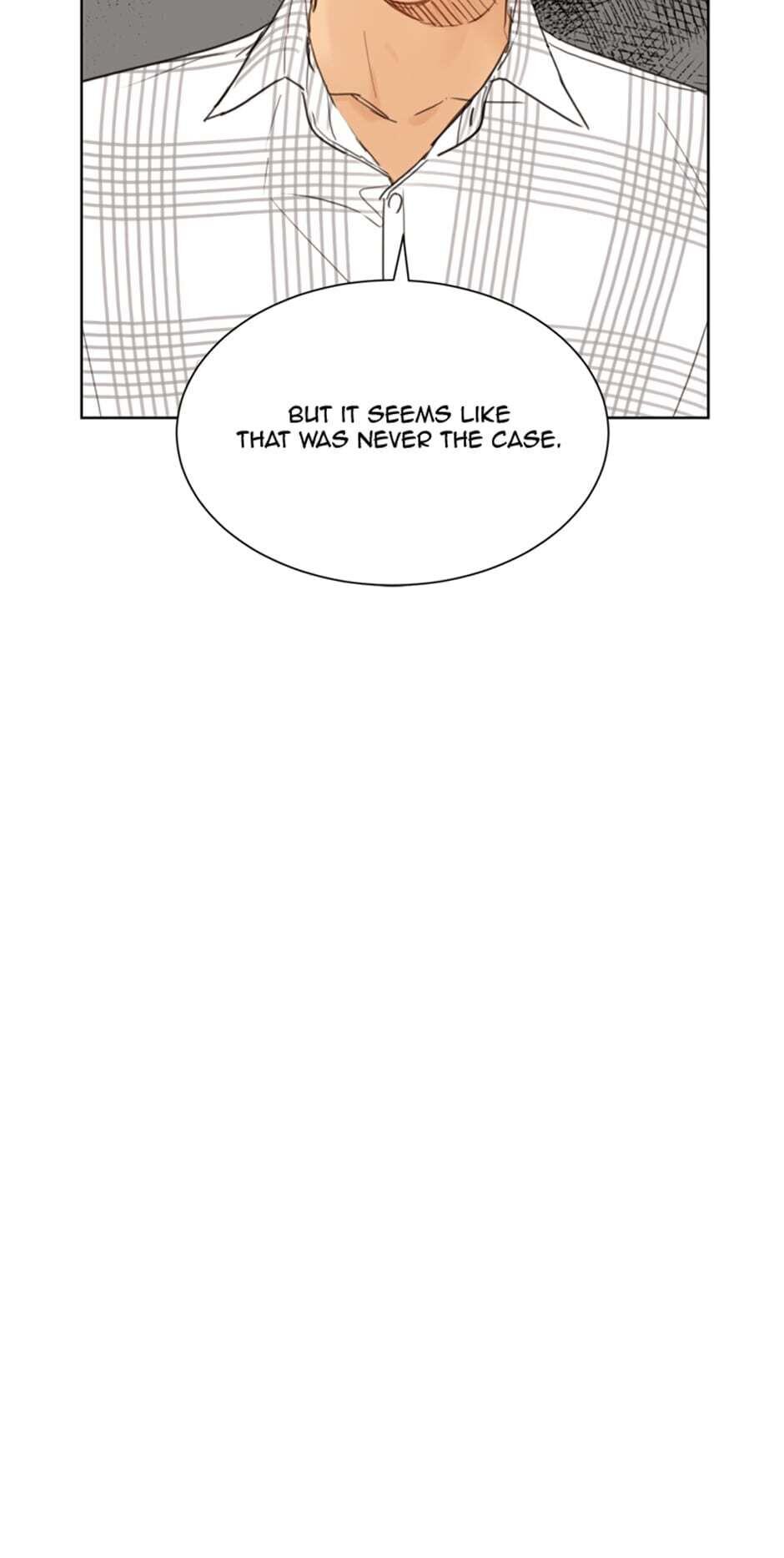 Read A Business Proposal EN Manga Online