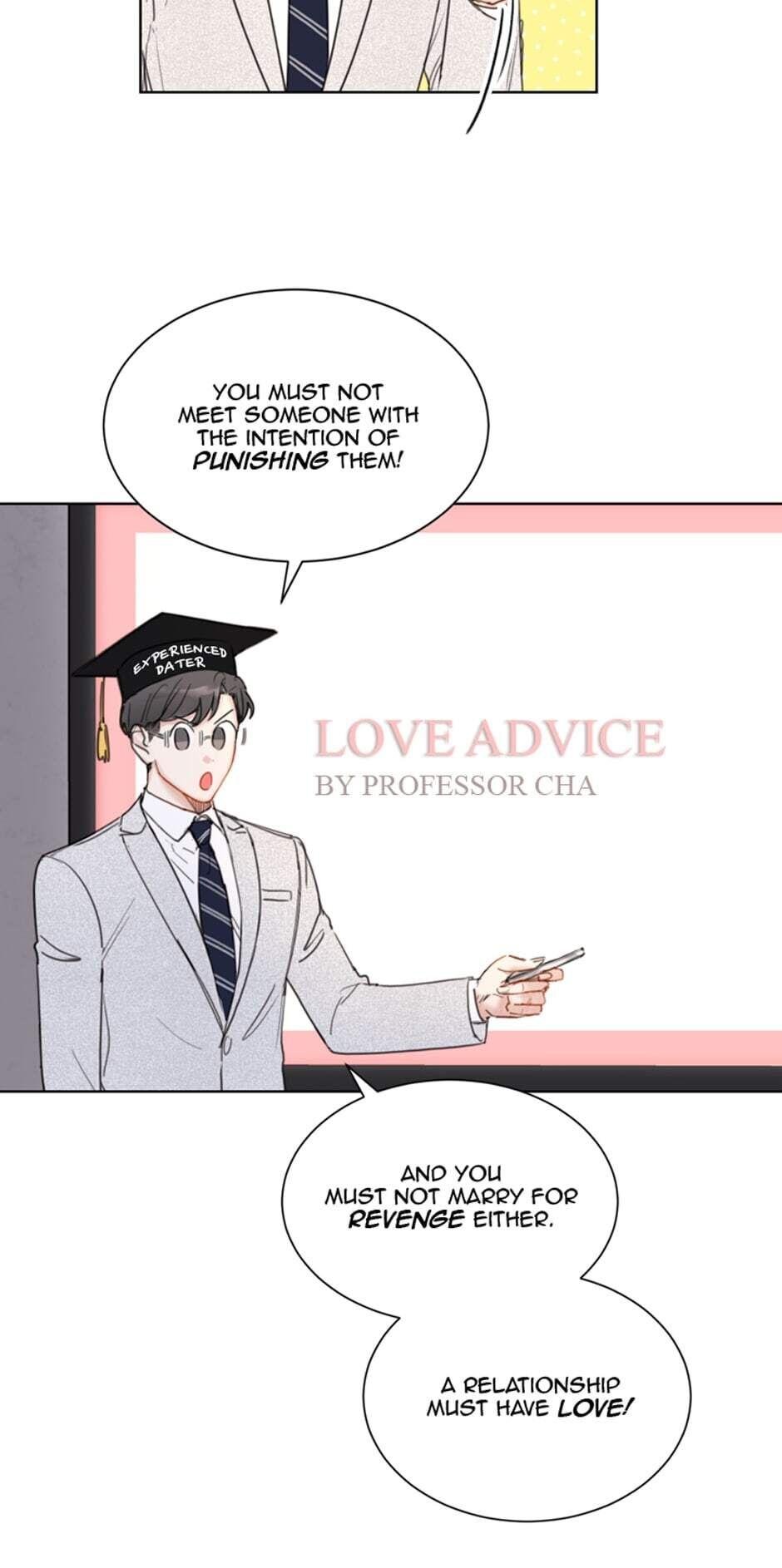 Read A Business Proposal EN Manga Online