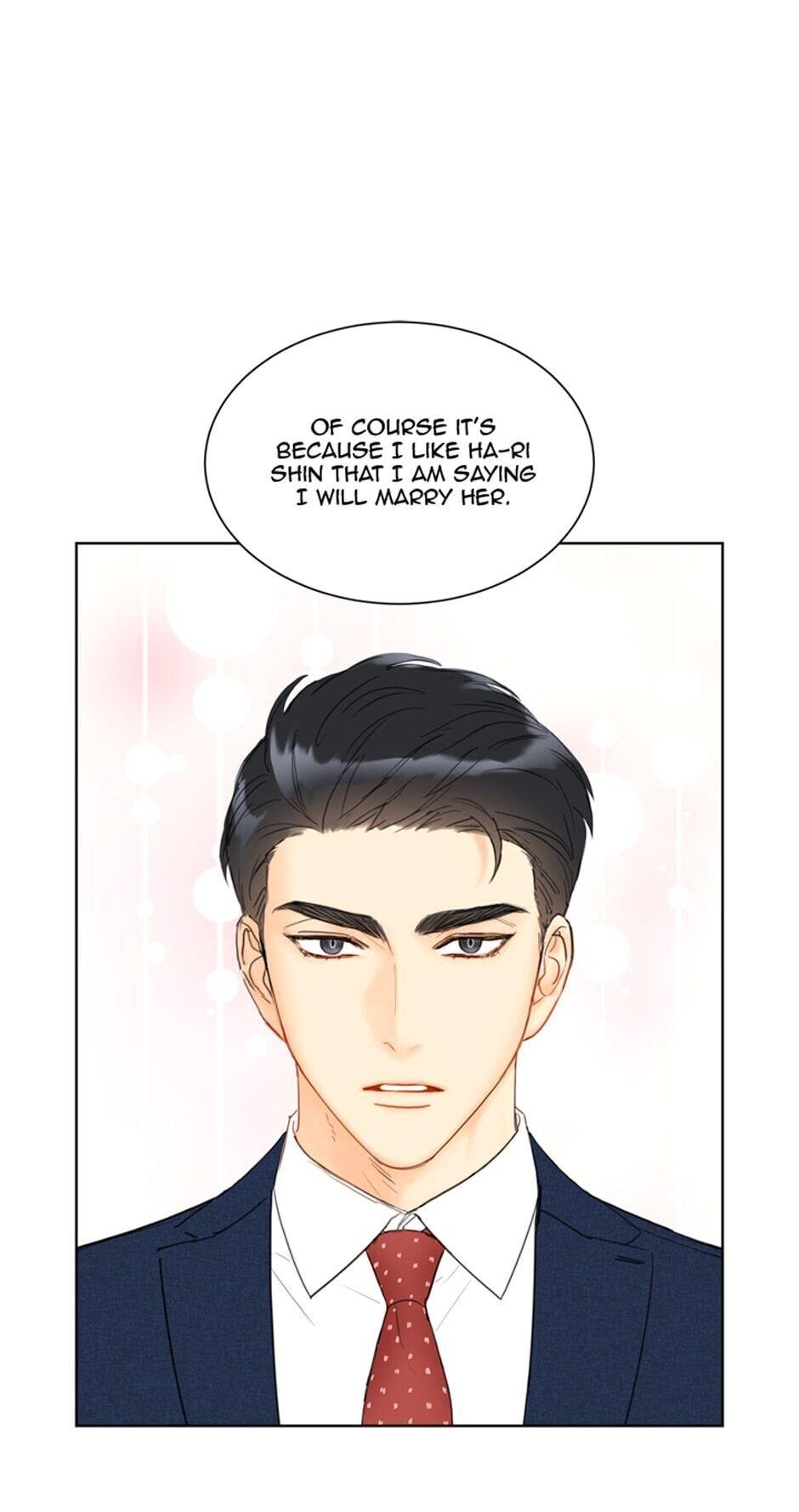 Read A Business Proposal EN Manga Online