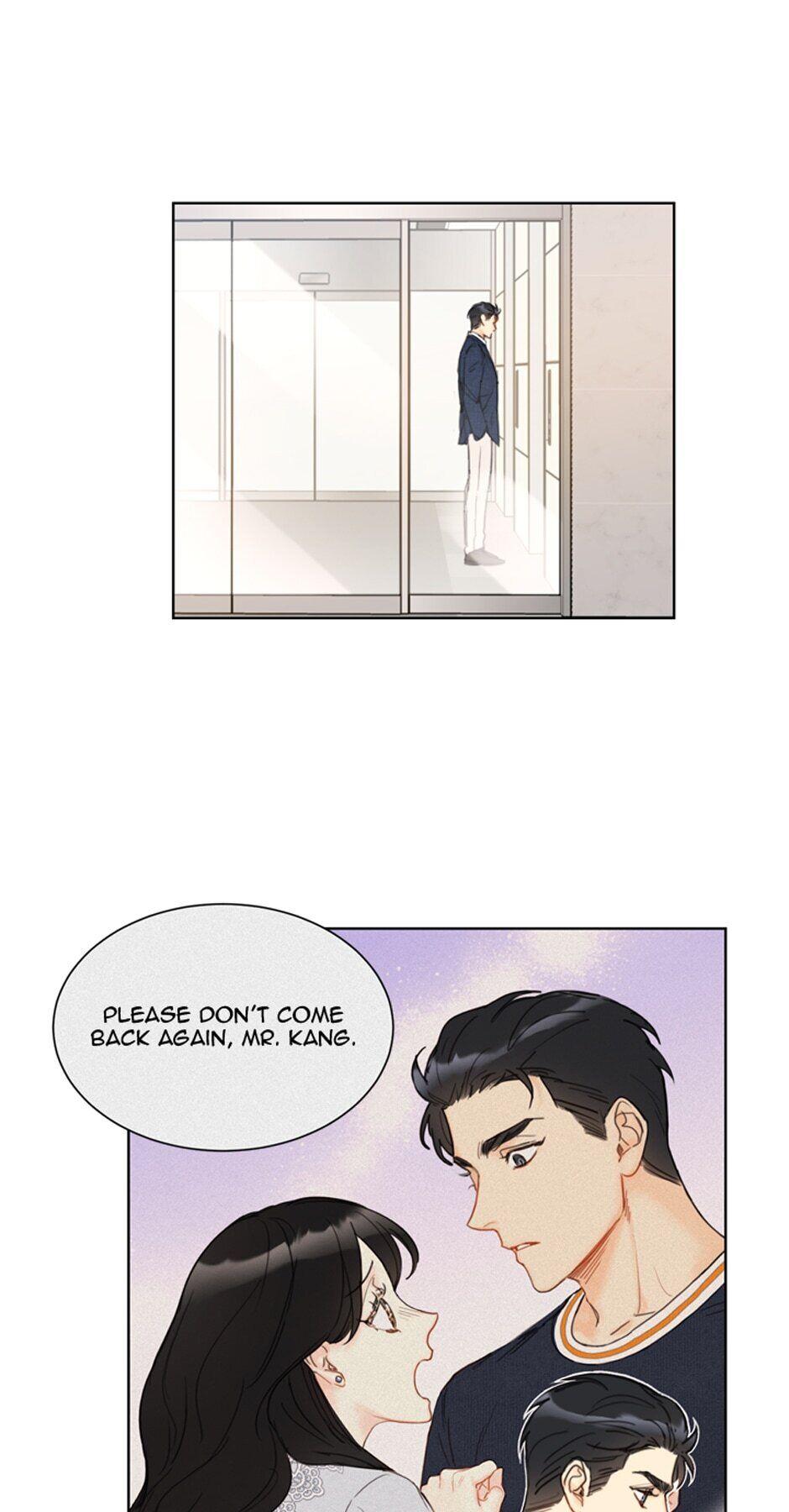 Read A Business Proposal EN Manga Online