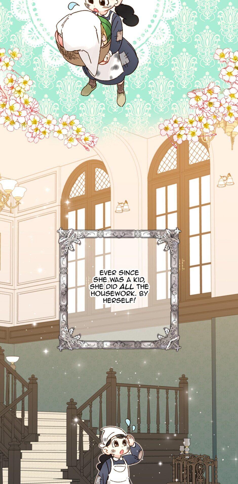 Read A Business Proposal EN Manga Online