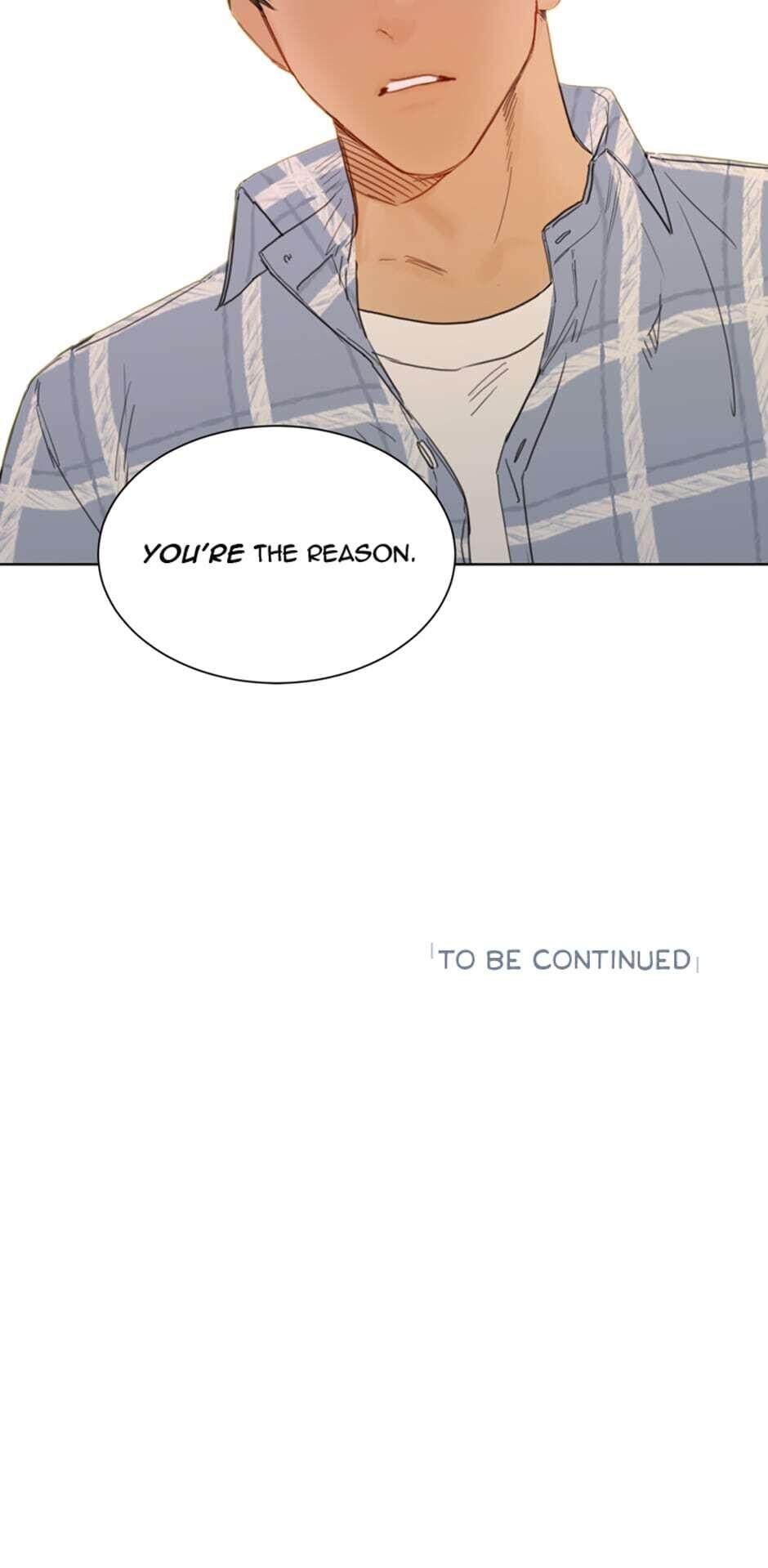 Read A Business Proposal EN Manga Online