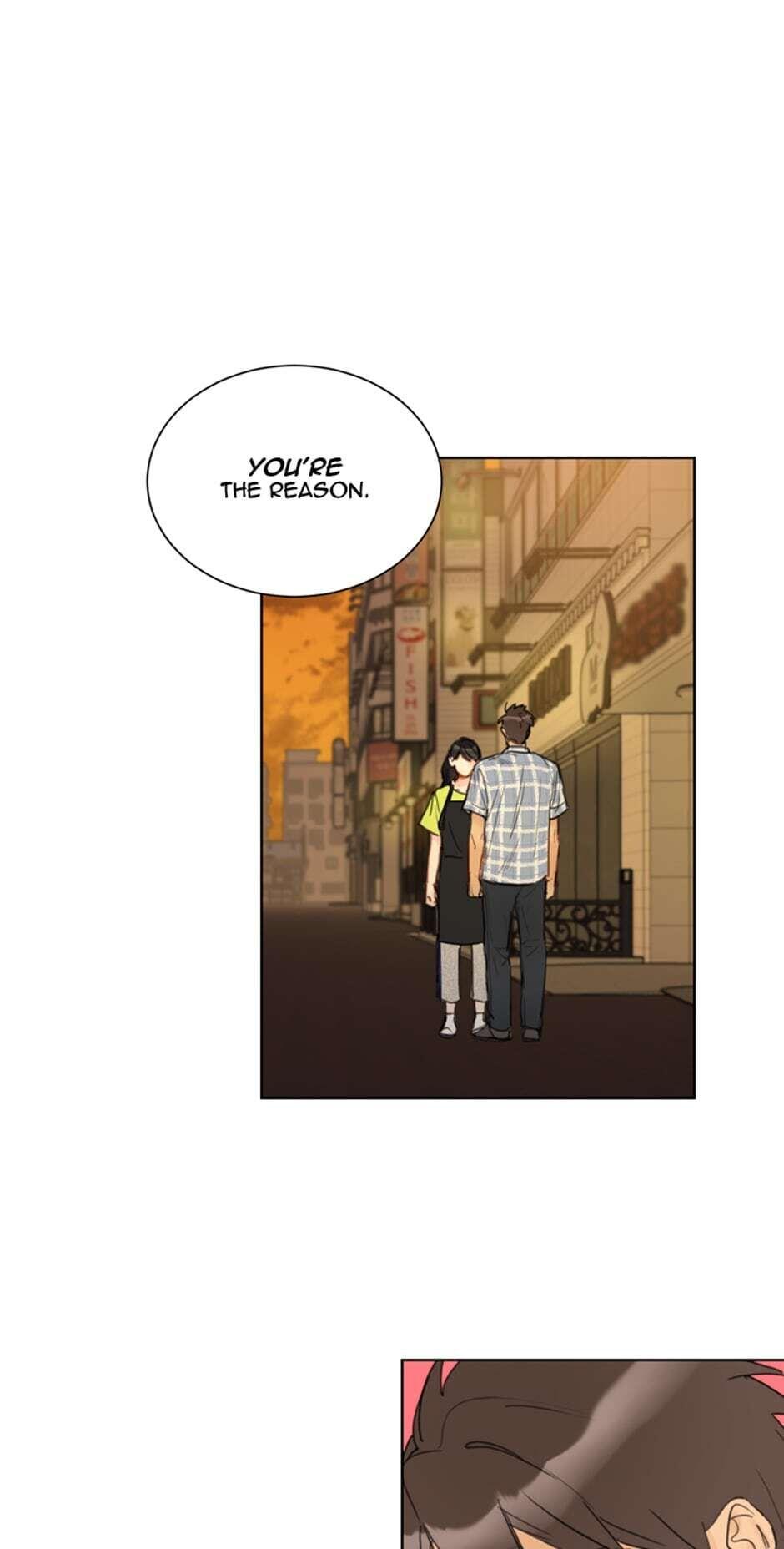 Read A Business Proposal EN Manga Online