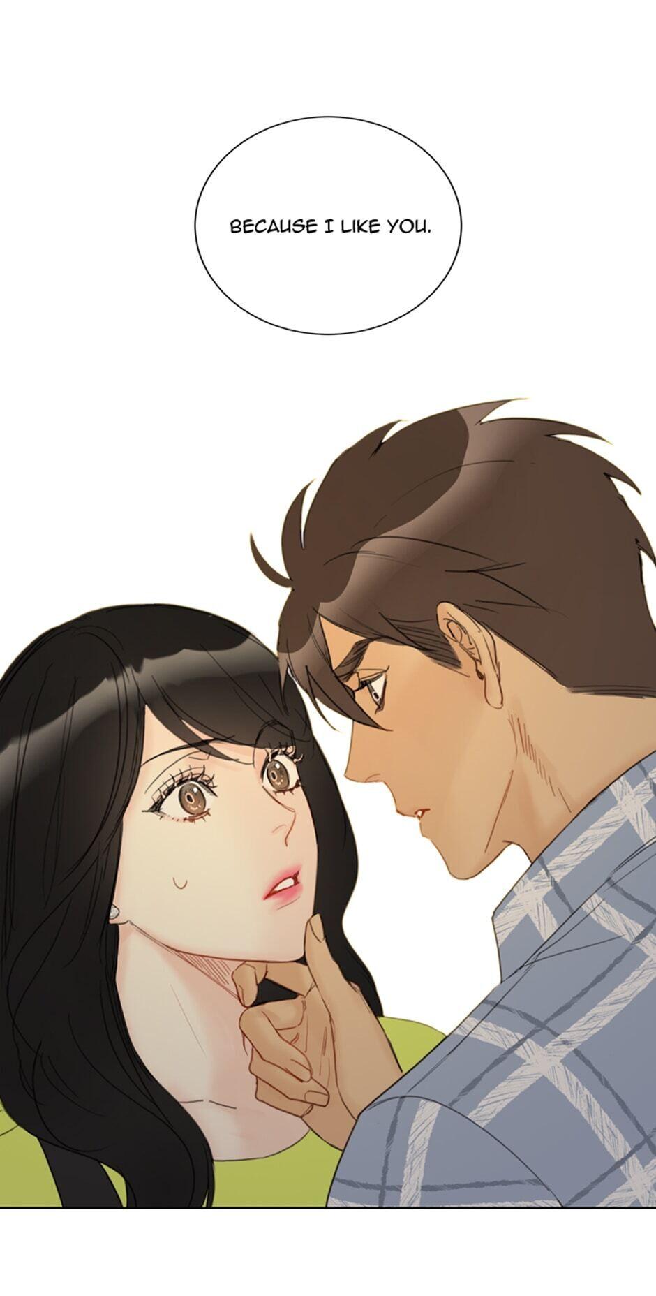 Read A Business Proposal EN Manga Online