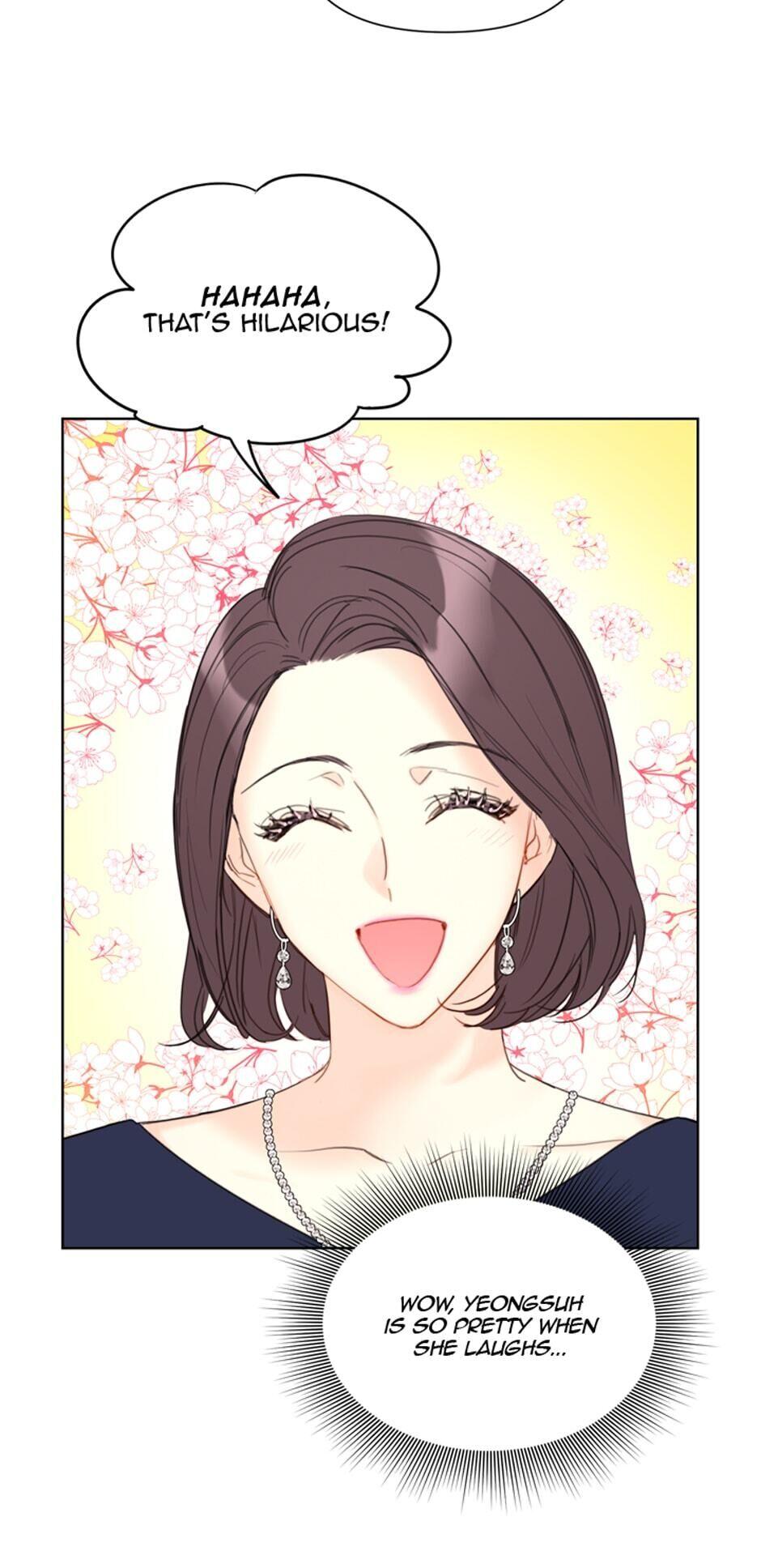 Read A Business Proposal EN Manga Online