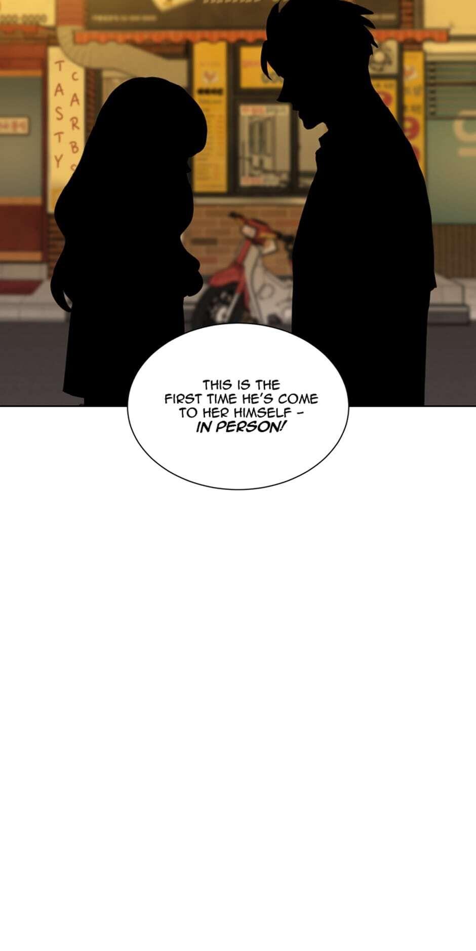 Read A Business Proposal EN Manga Online