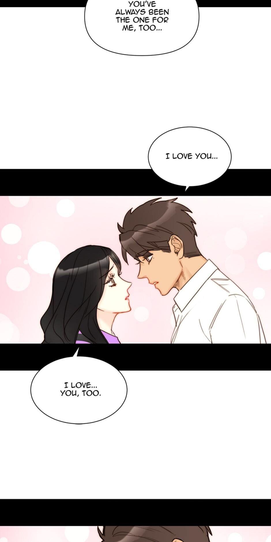 Read A Business Proposal EN Manga Online