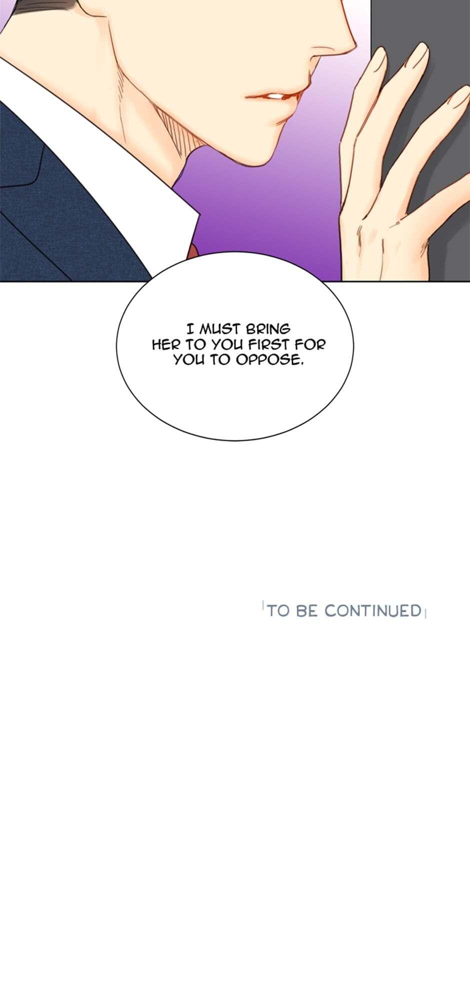 Read A Business Proposal EN Manga Online