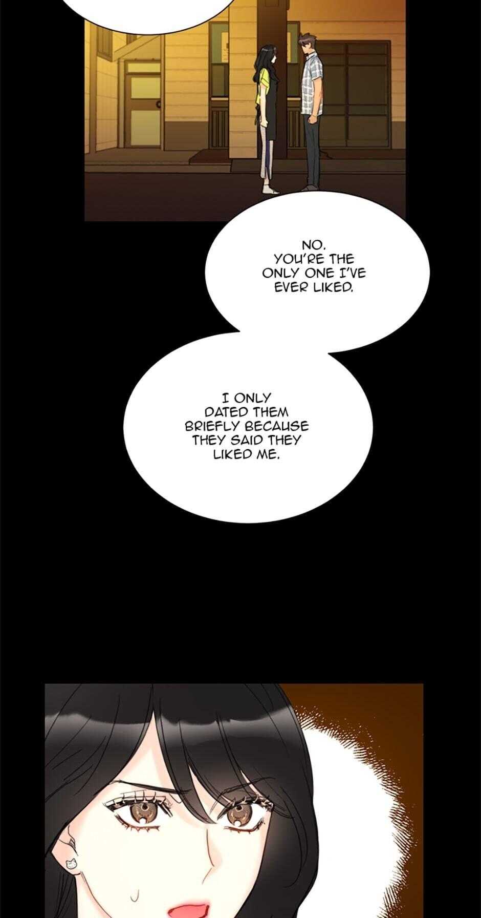 Read A Business Proposal EN Manga Online
