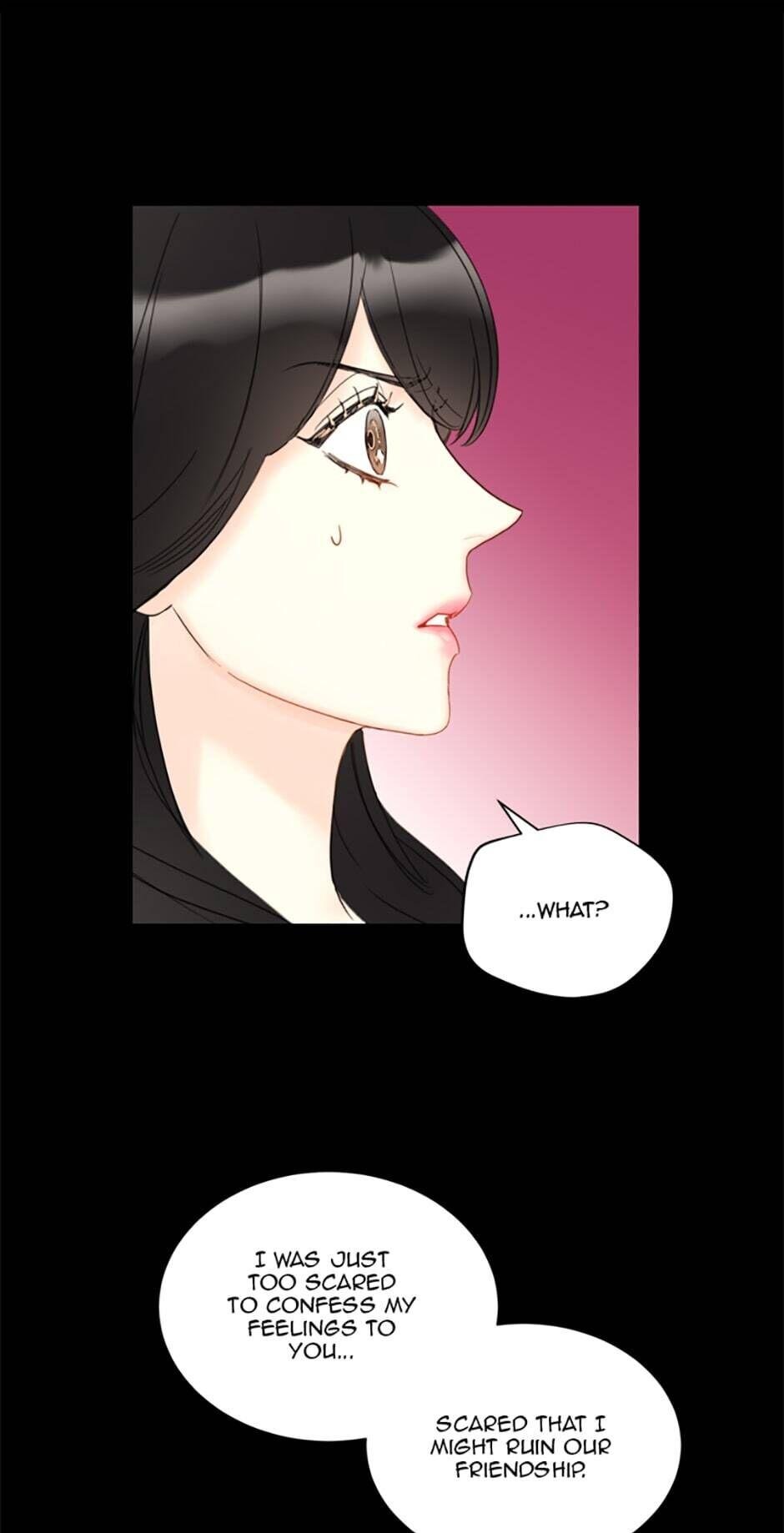 Read A Business Proposal EN Manga Online