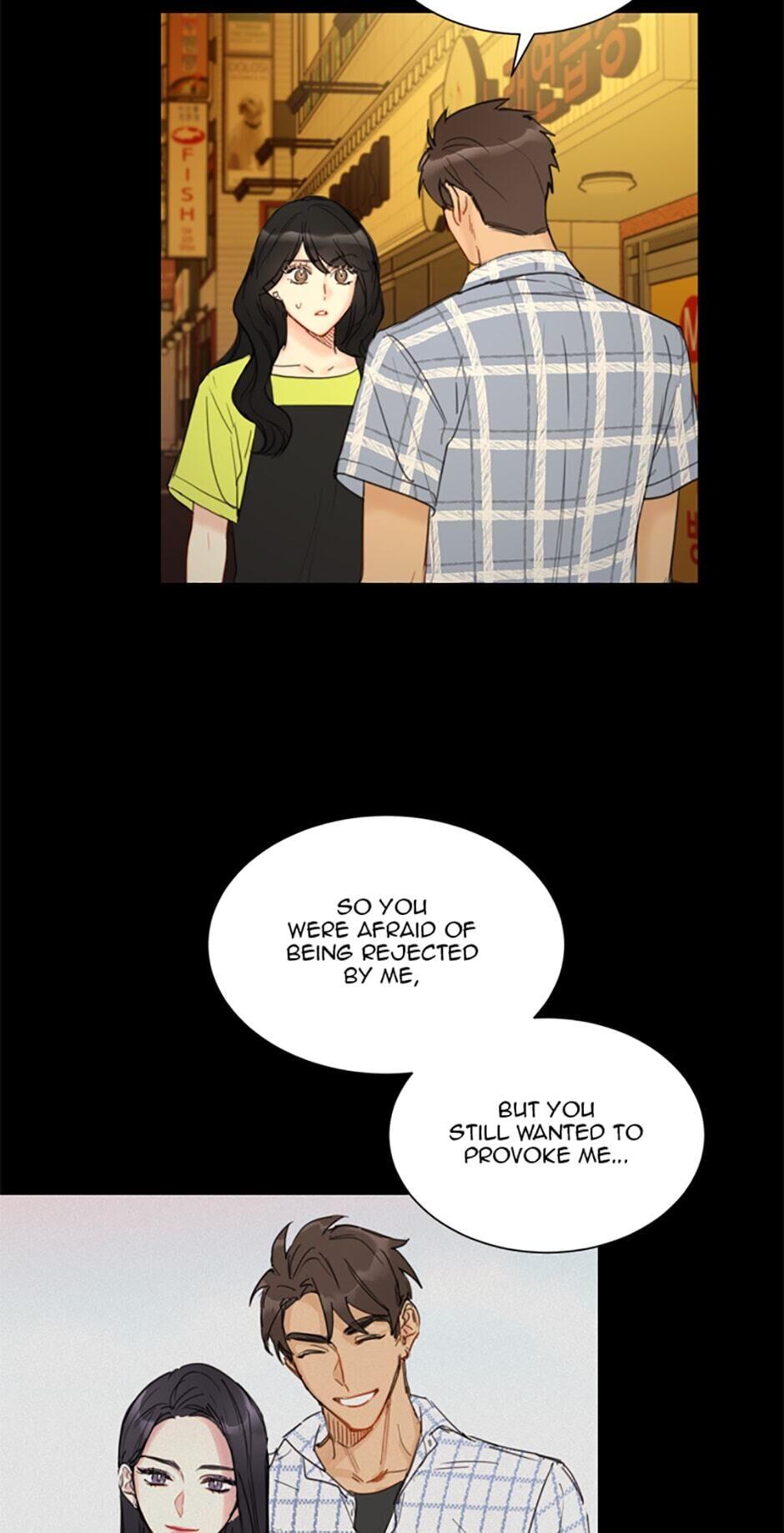Read A Business Proposal EN Manga Online
