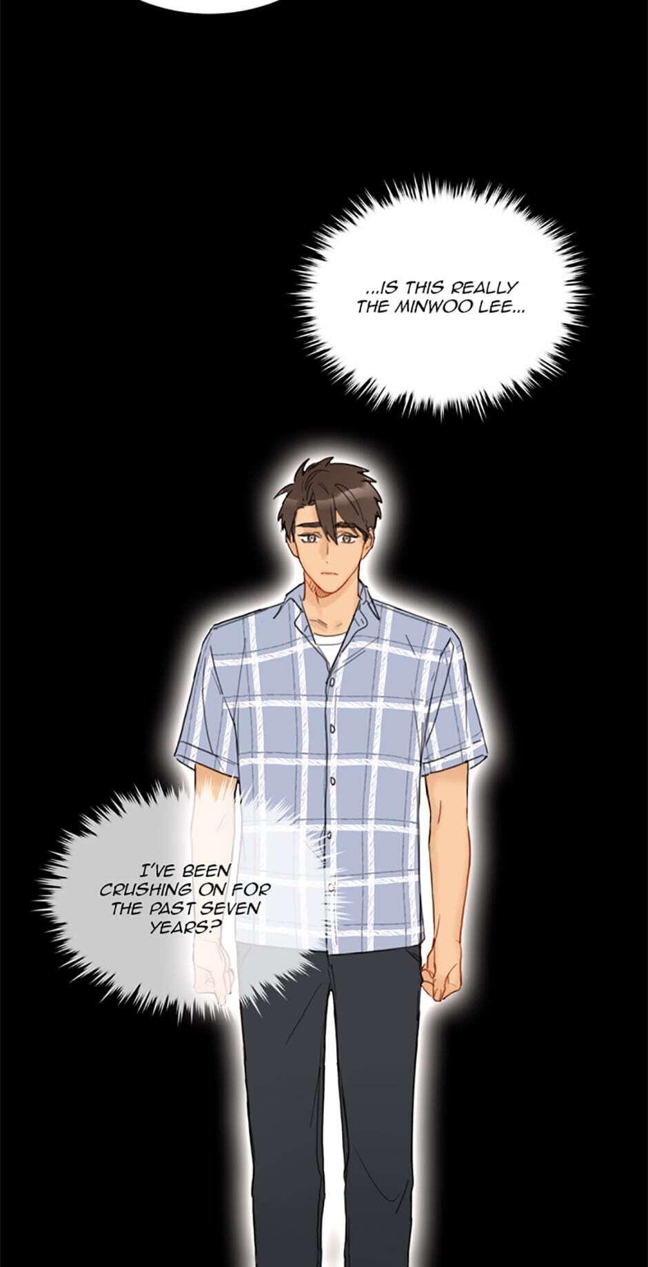 Read A Business Proposal EN Manga Online
