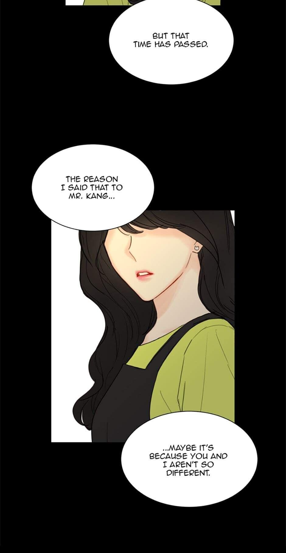 Read A Business Proposal EN Manga Online