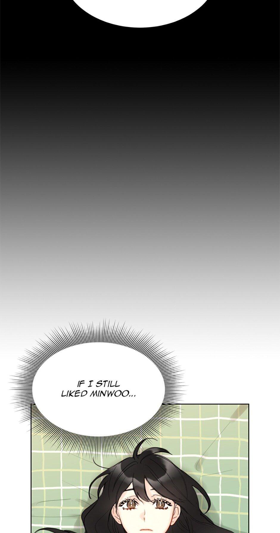 Read A Business Proposal EN Manga Online