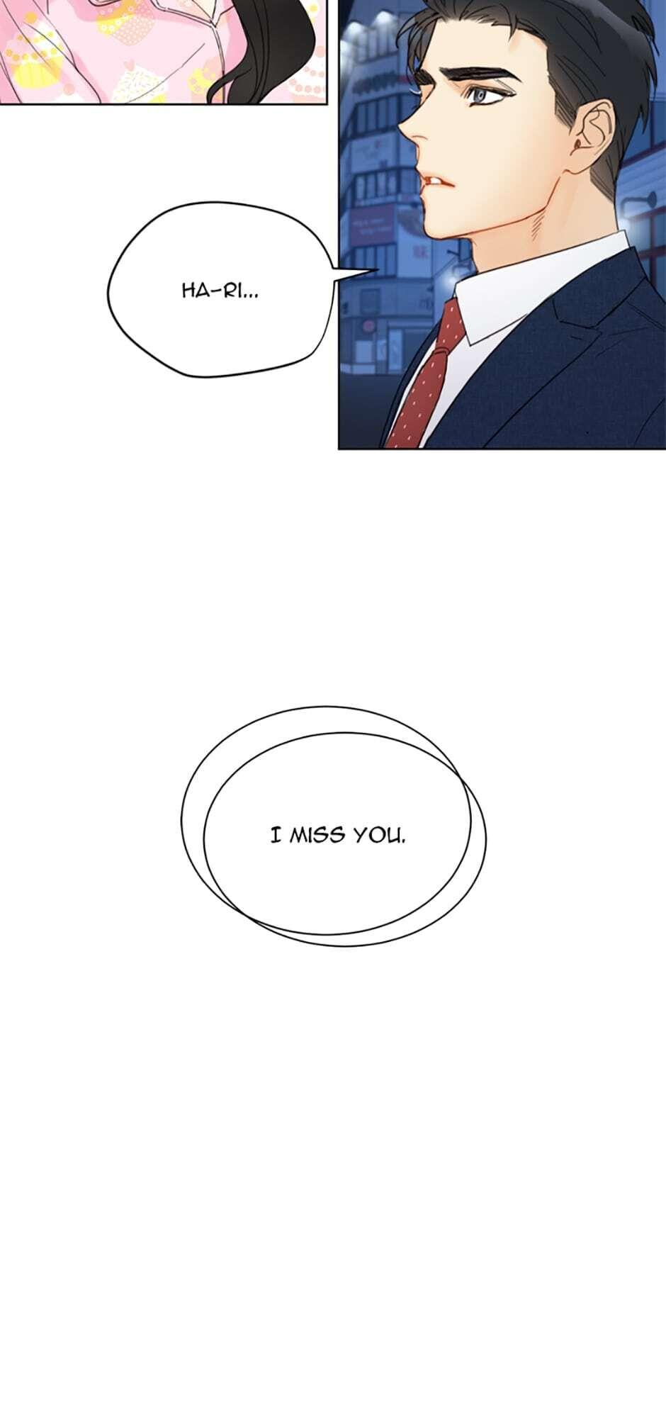 Read A Business Proposal EN Manga Online