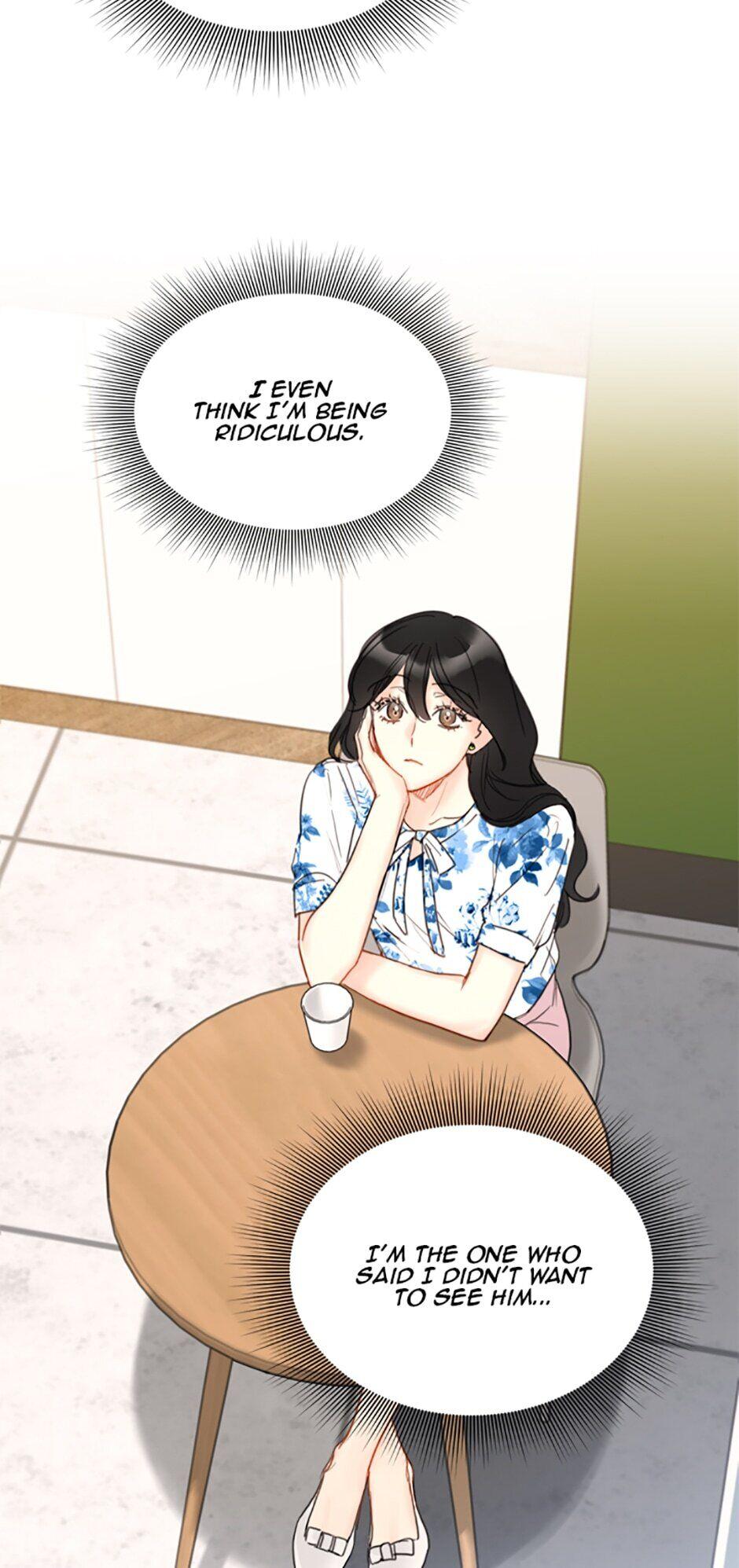 Read A Business Proposal EN Manga Online