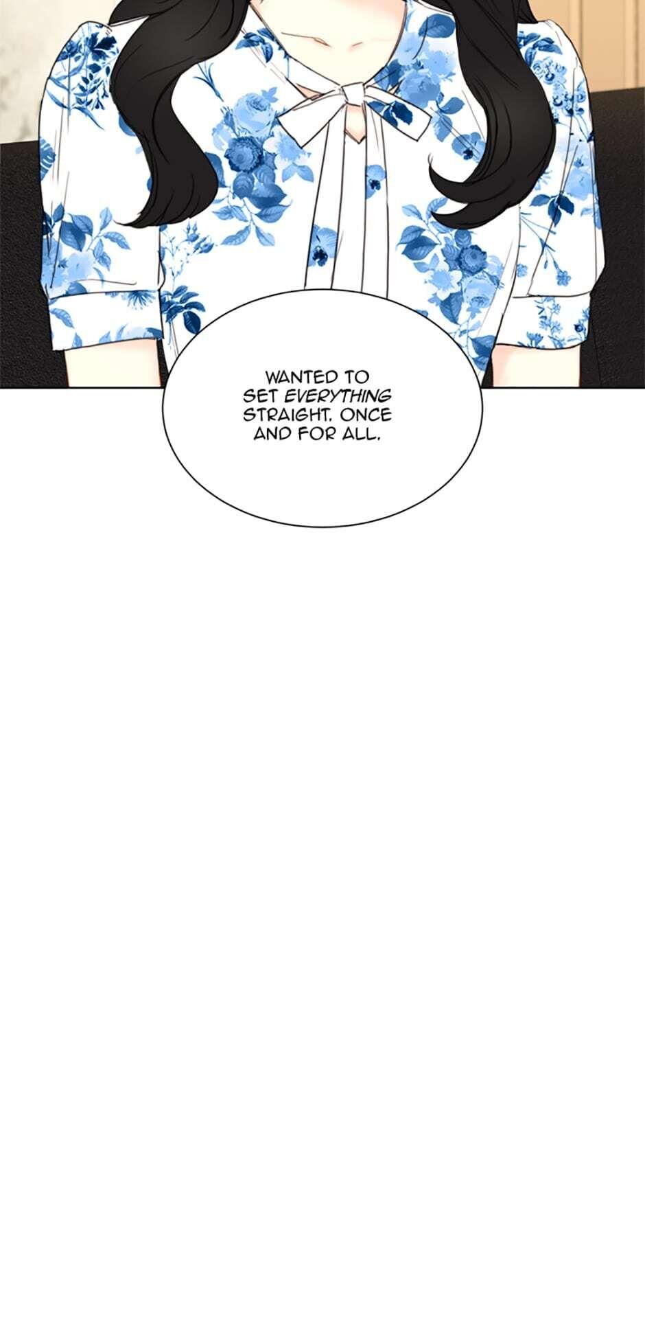 Read A Business Proposal EN Manga Online
