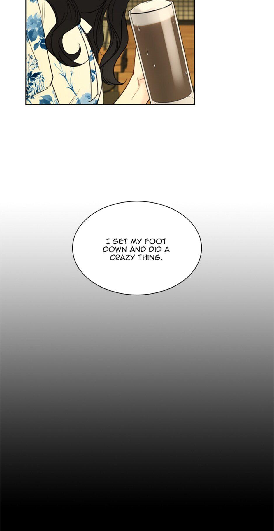 Read A Business Proposal EN Manga Online