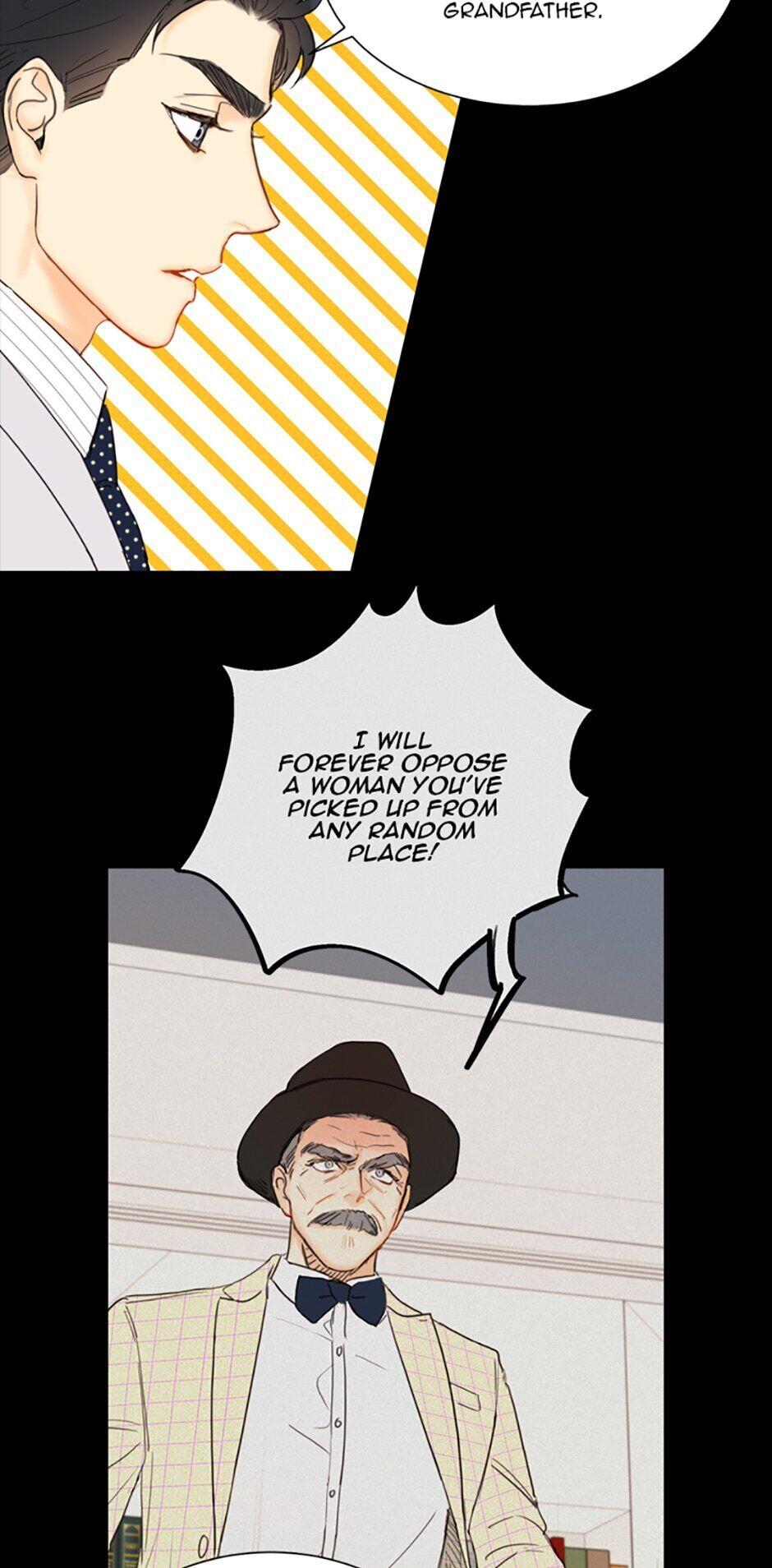 Read A Business Proposal EN Manga Online