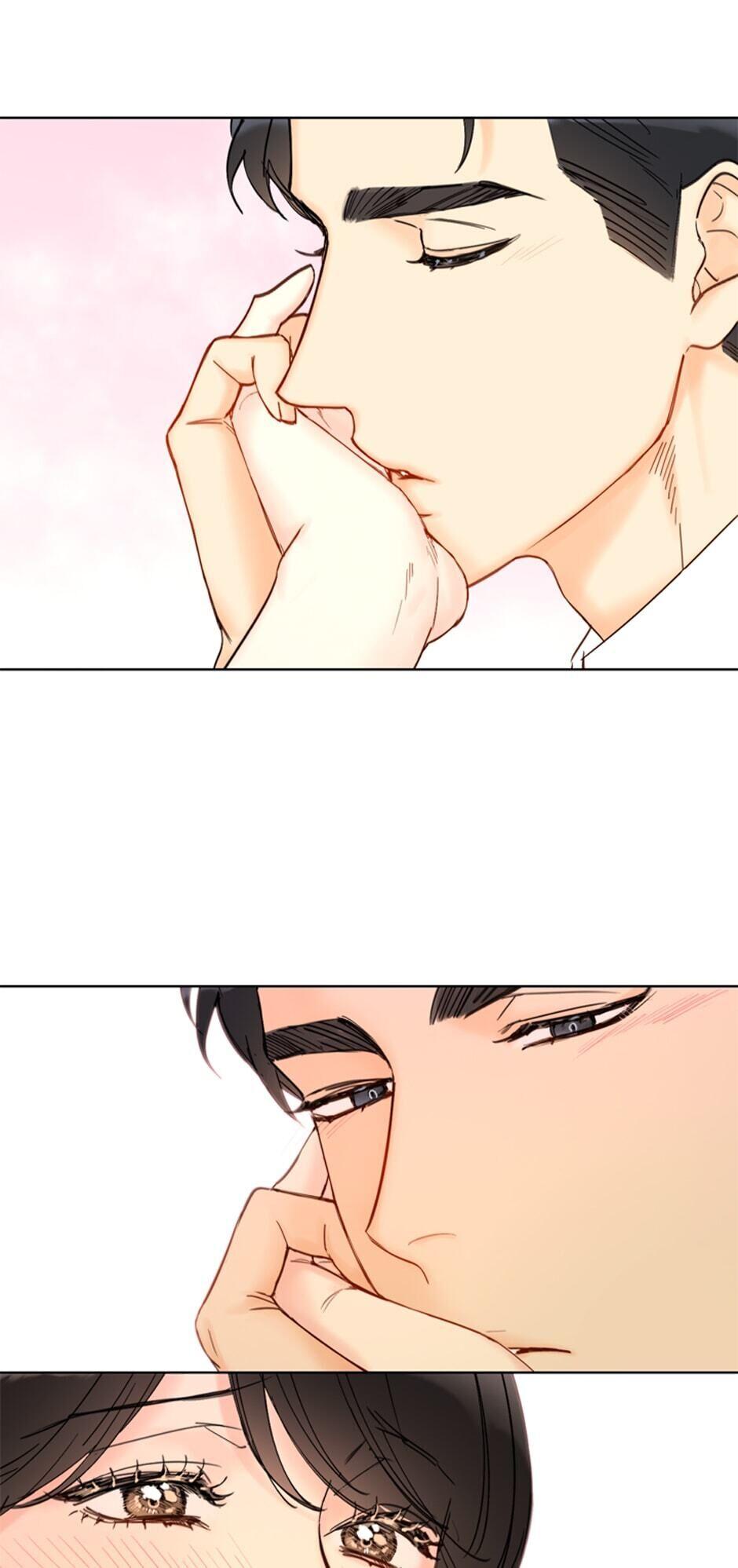 Read A Business Proposal EN Manga Online