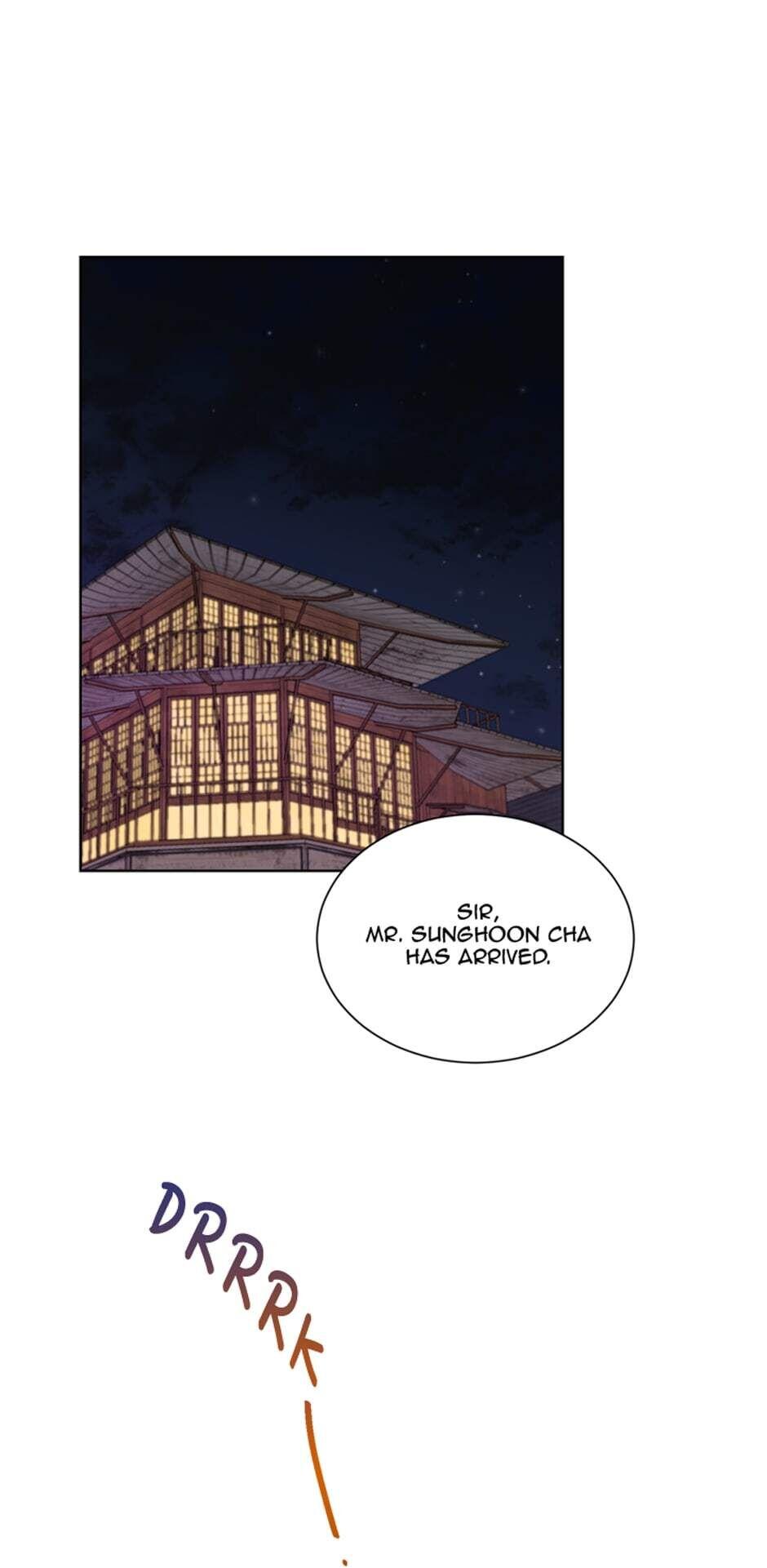 Read A Business Proposal EN Manga Online