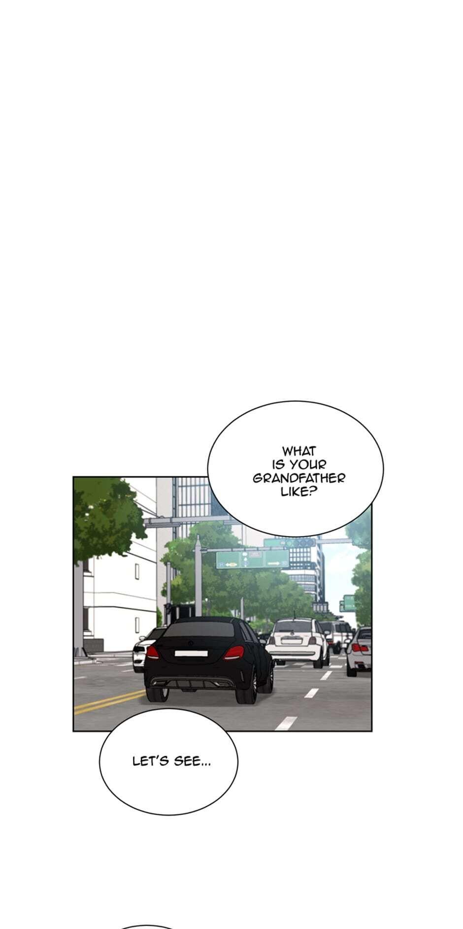 Read A Business Proposal EN Manga Online
