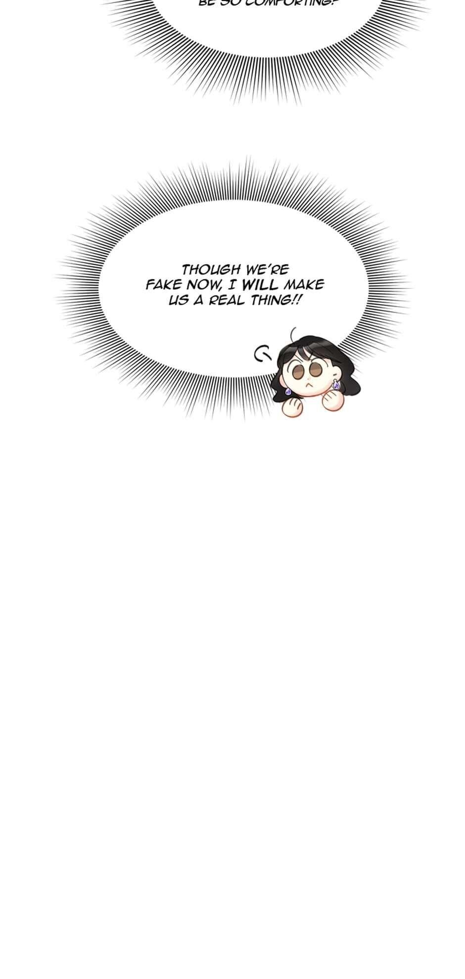 Read A Business Proposal EN Manga Online