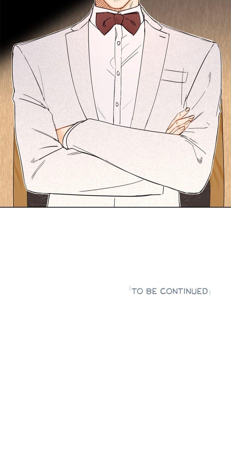 Read A Business Proposal EN Manga Online