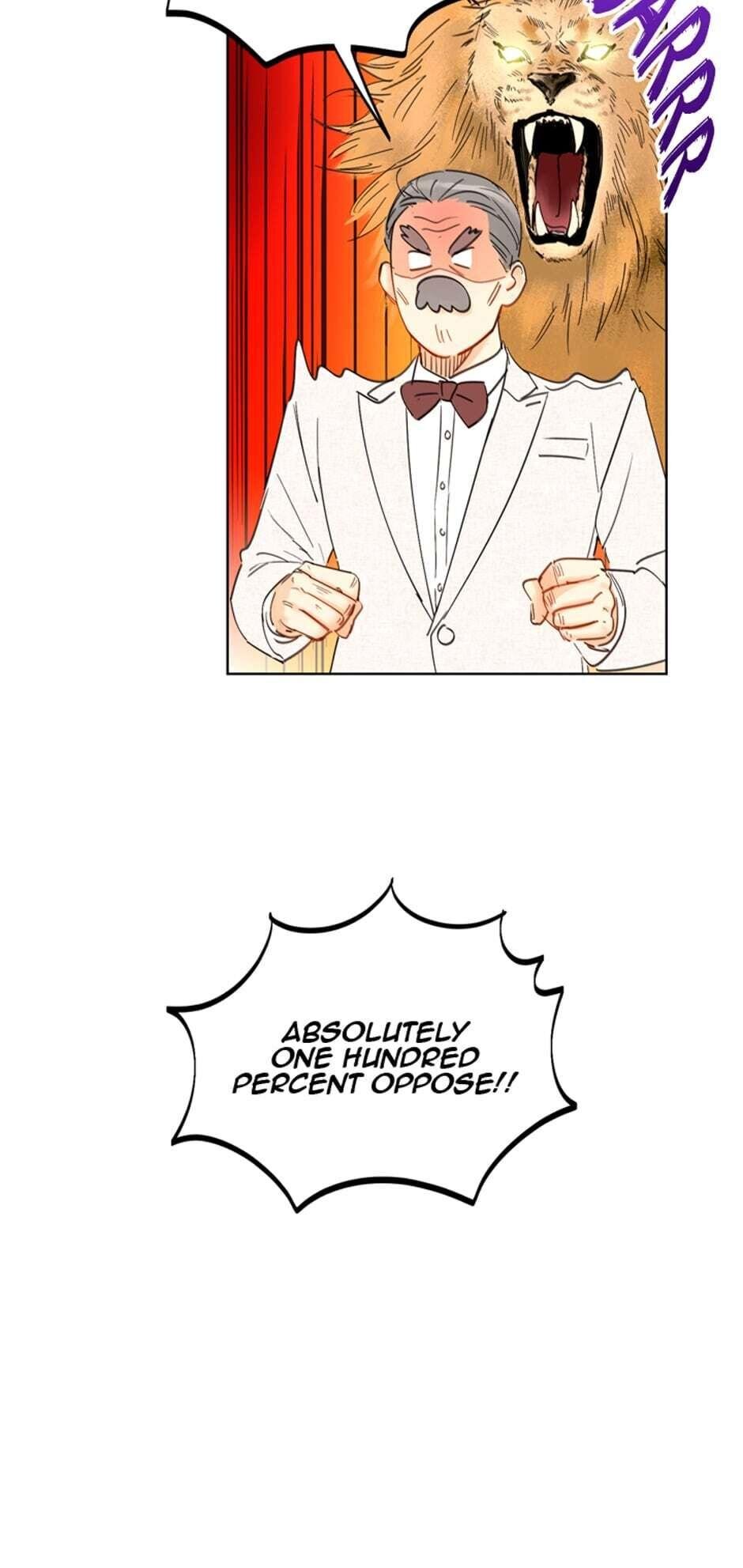 Read A Business Proposal EN Manga Online