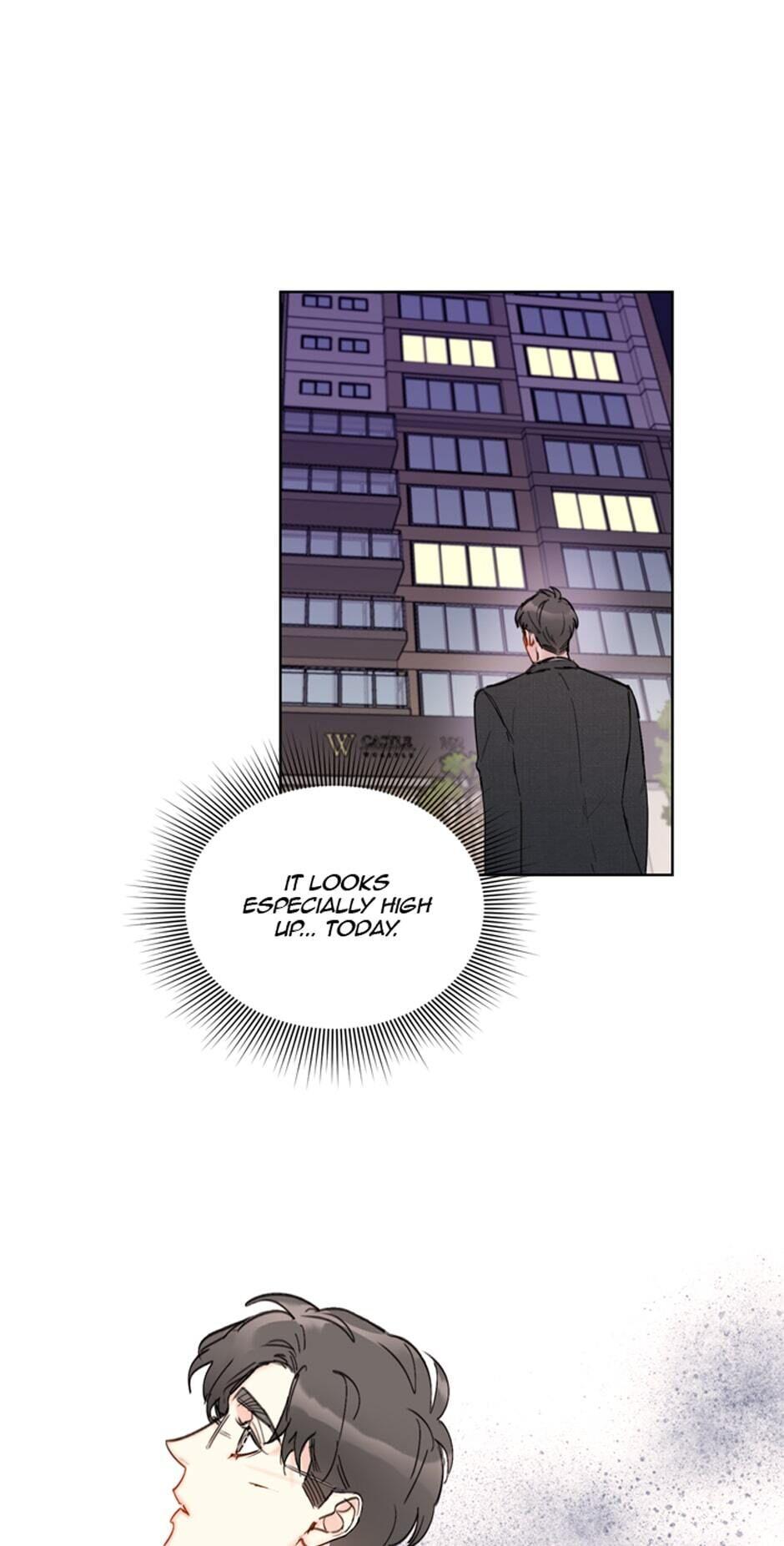 Read A Business Proposal EN Manga Online