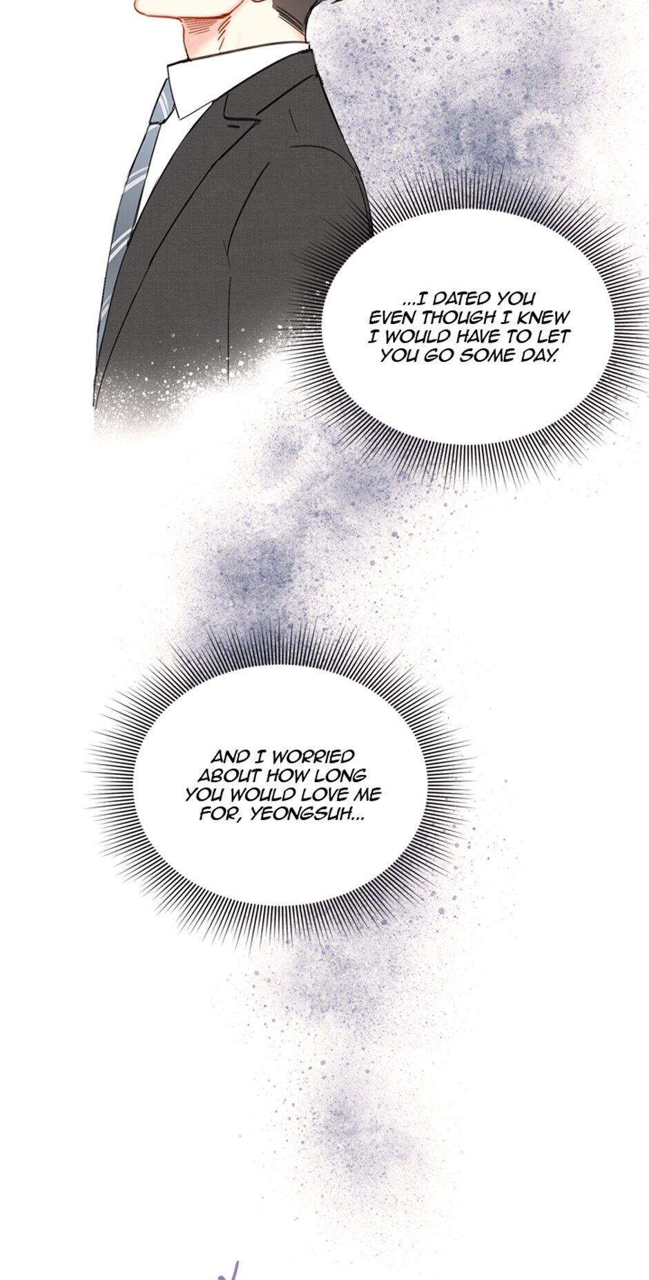 Read A Business Proposal EN Manga Online