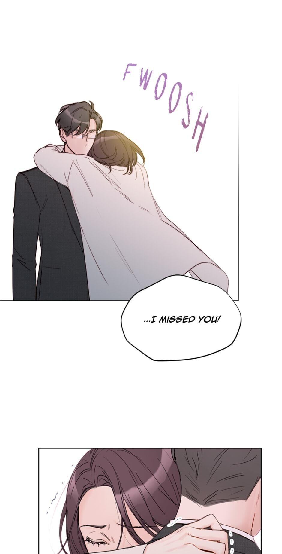 Read A Business Proposal EN Manga Online