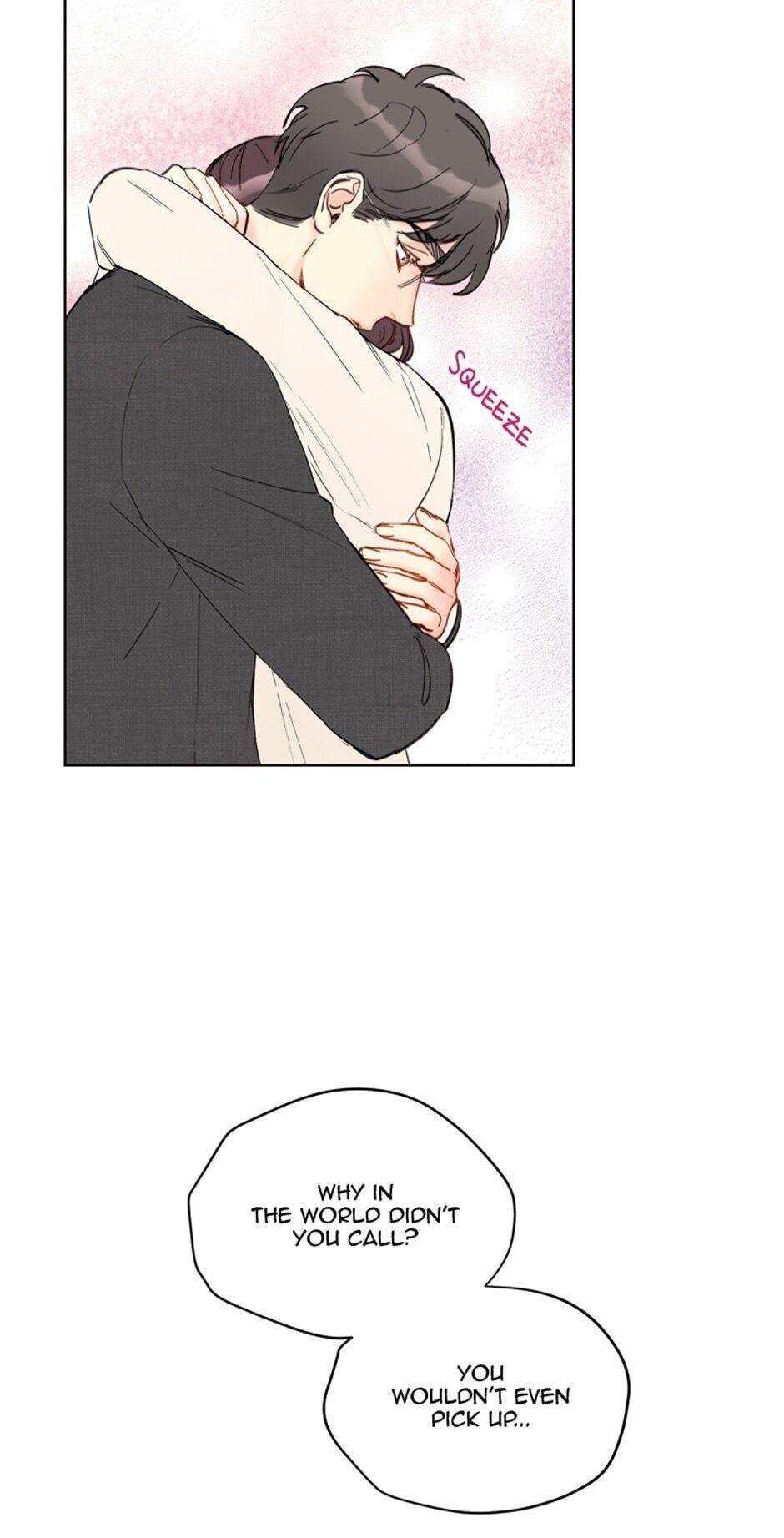 Read A Business Proposal EN Manga Online