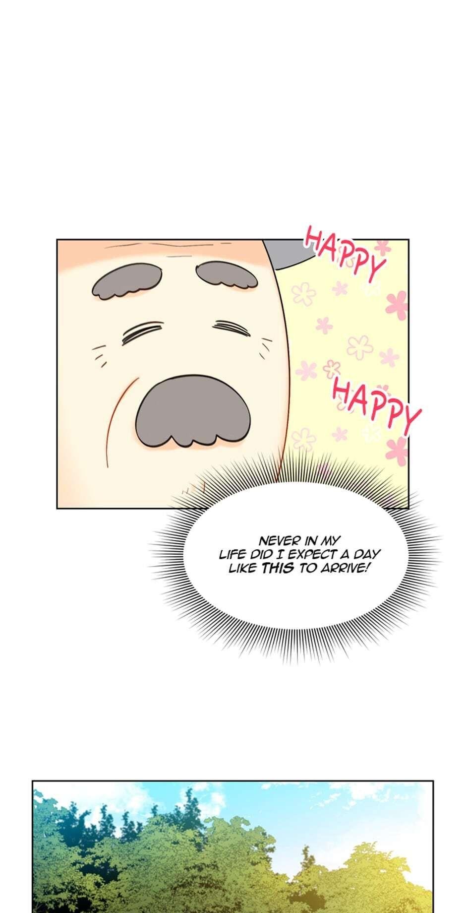 Read A Business Proposal EN Manga Online