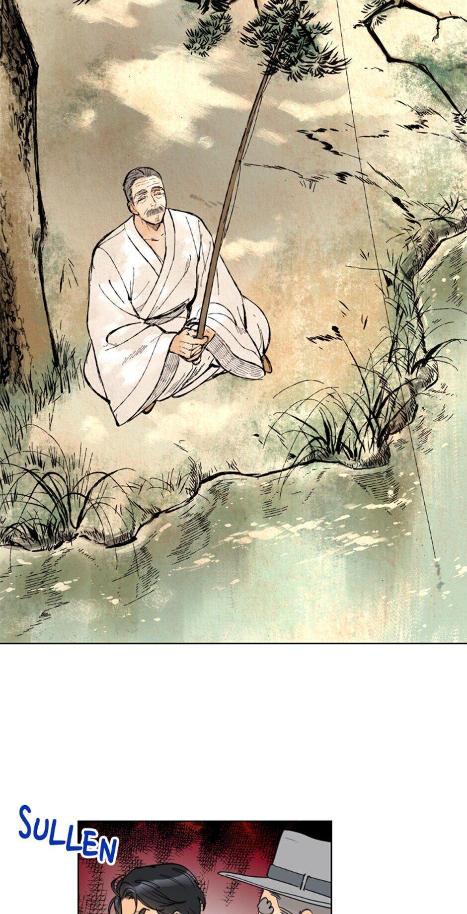 Read A Business Proposal EN Manga Online