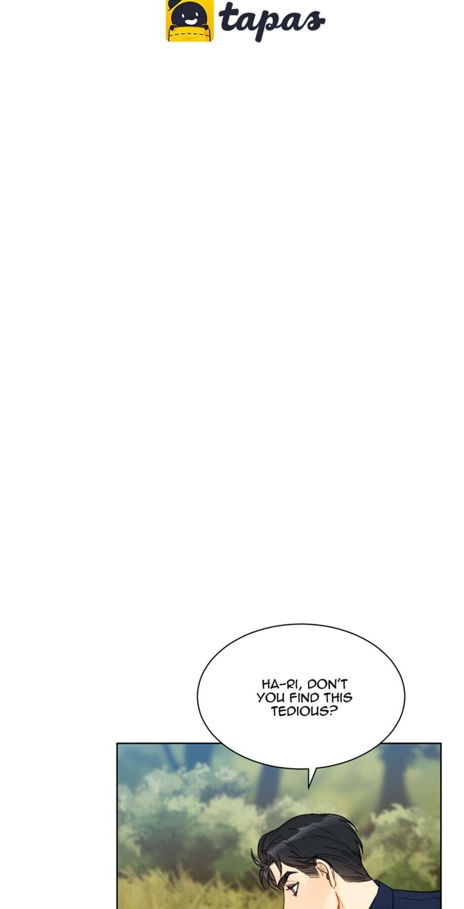 Read A Business Proposal EN Manga Online