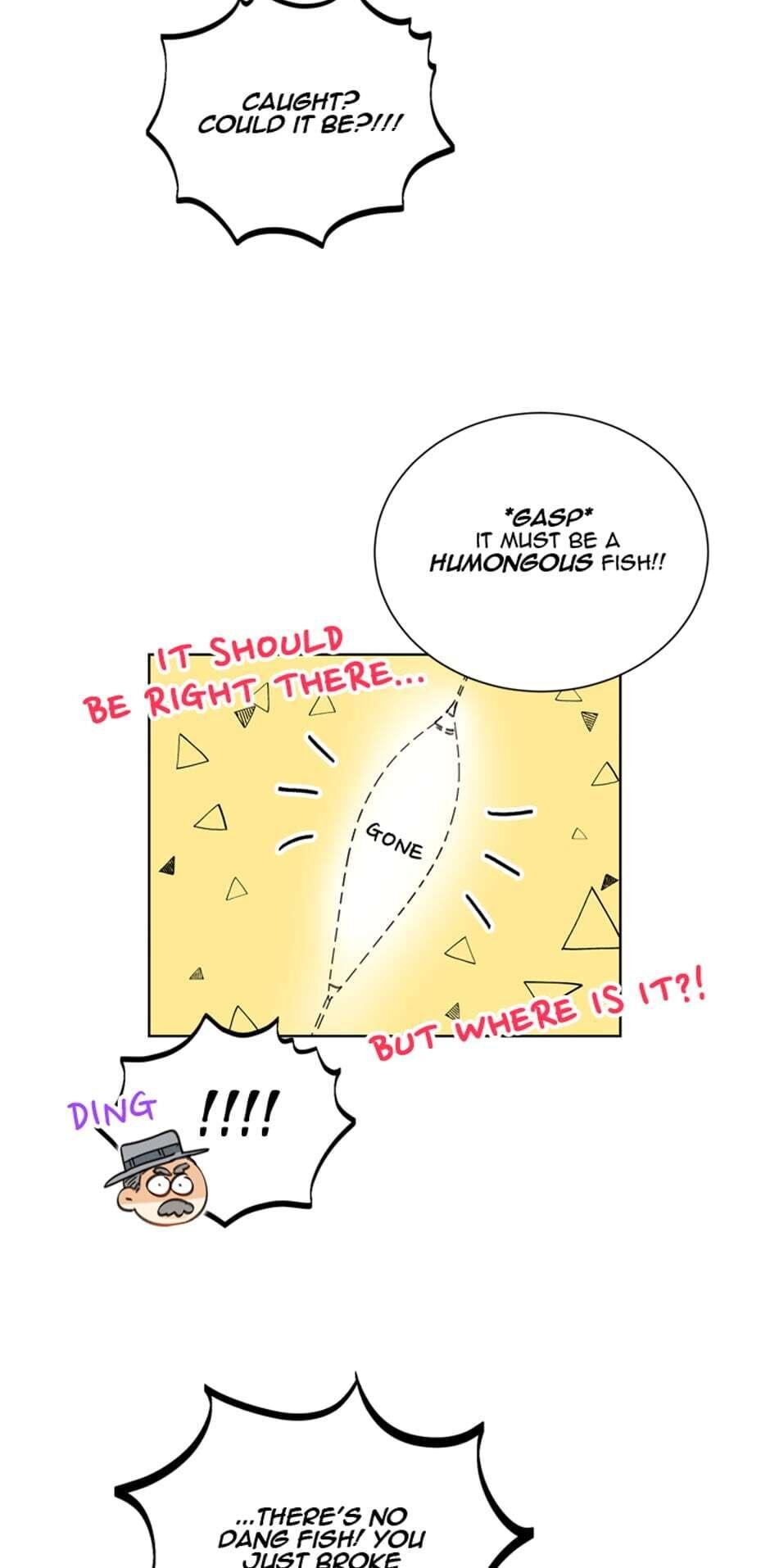 Read A Business Proposal EN Manga Online