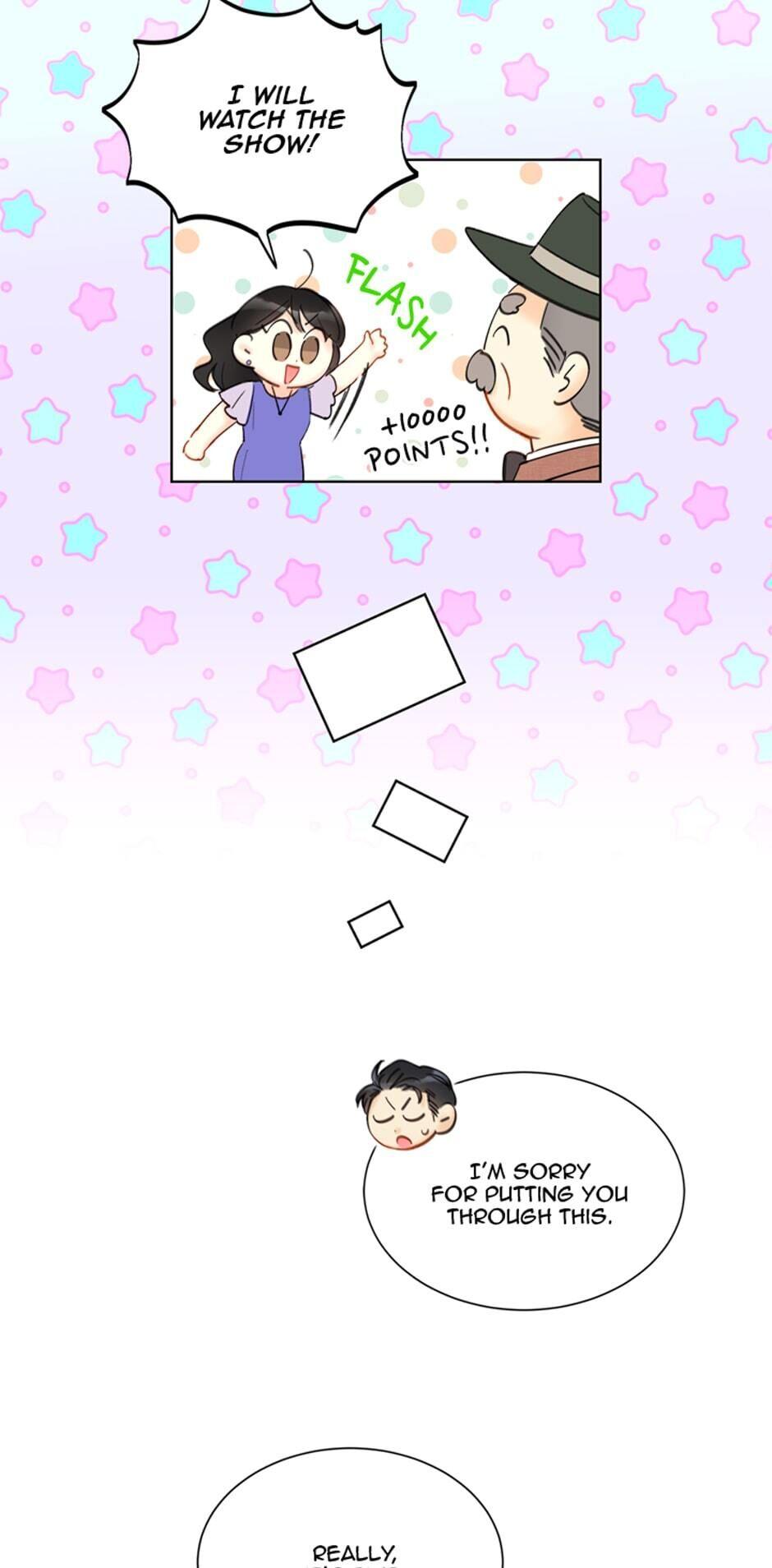 Read A Business Proposal EN Manga Online