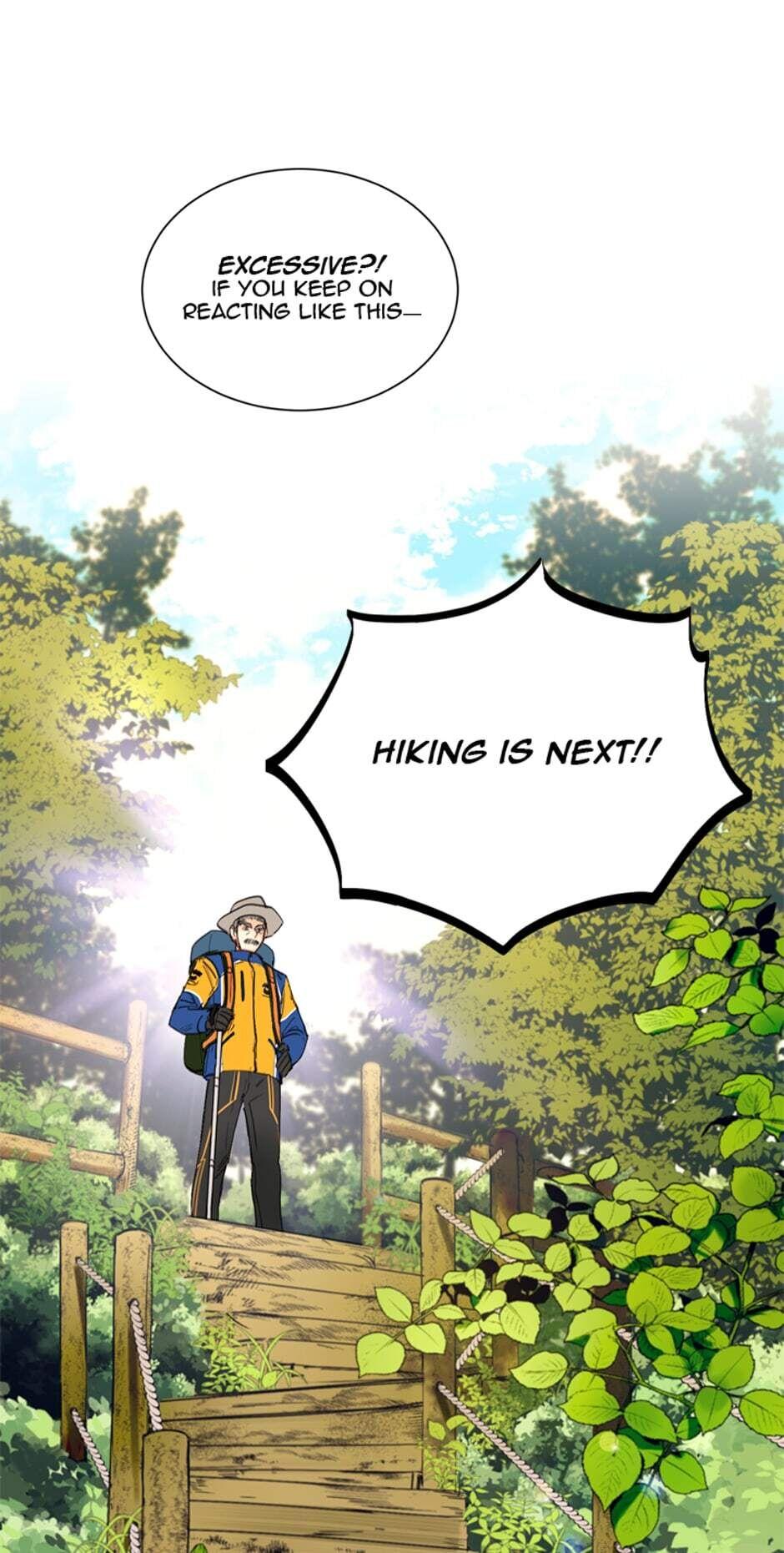 Read A Business Proposal EN Manga Online