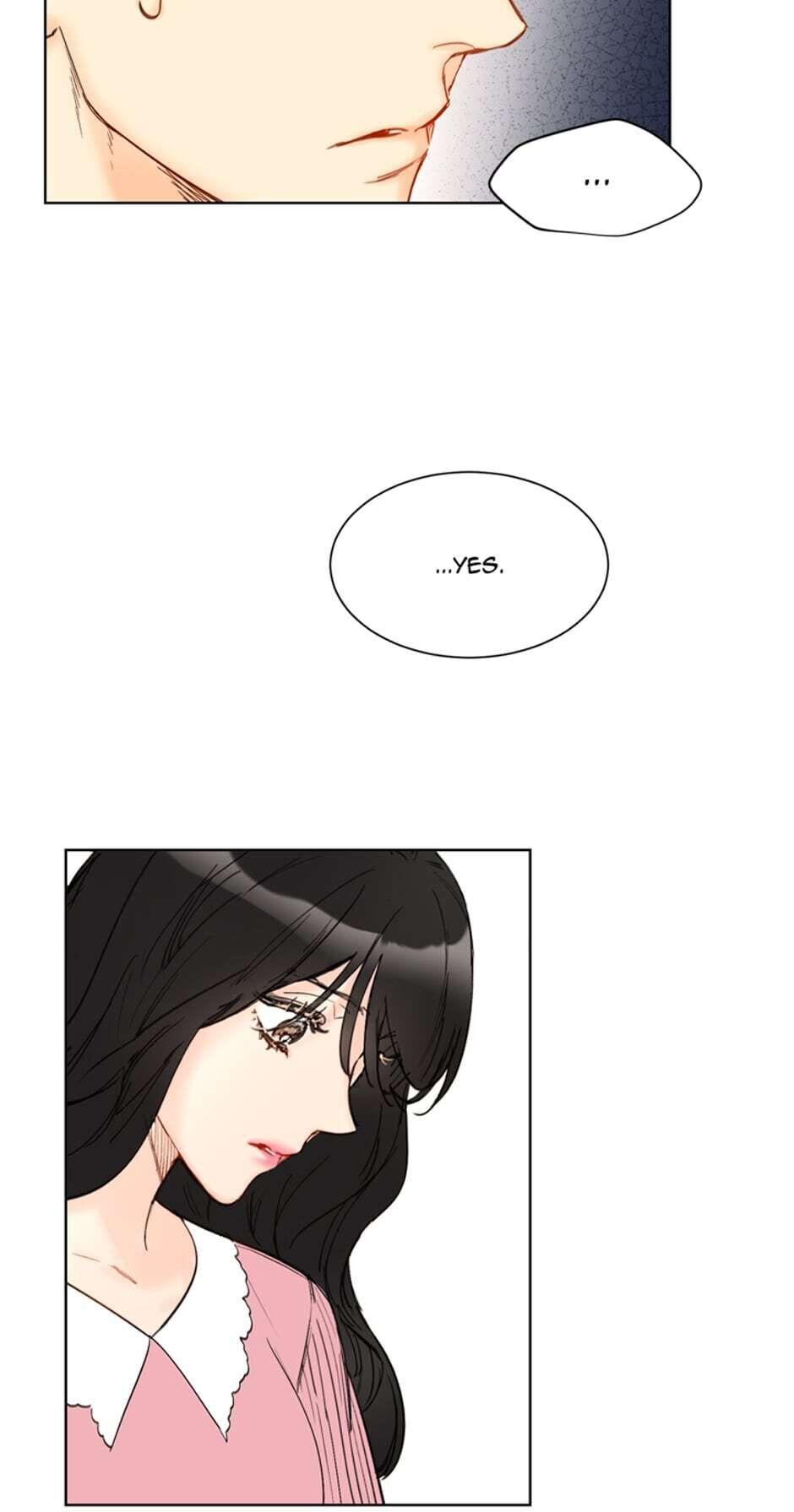 Read A Business Proposal EN Manga Online