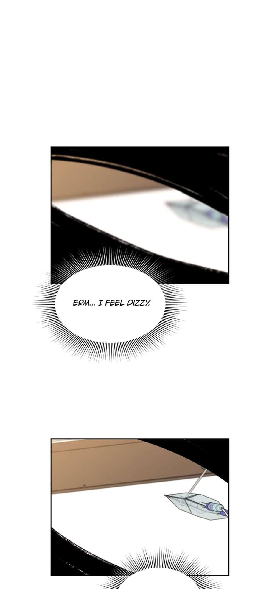 Read A Business Proposal EN Manga Online