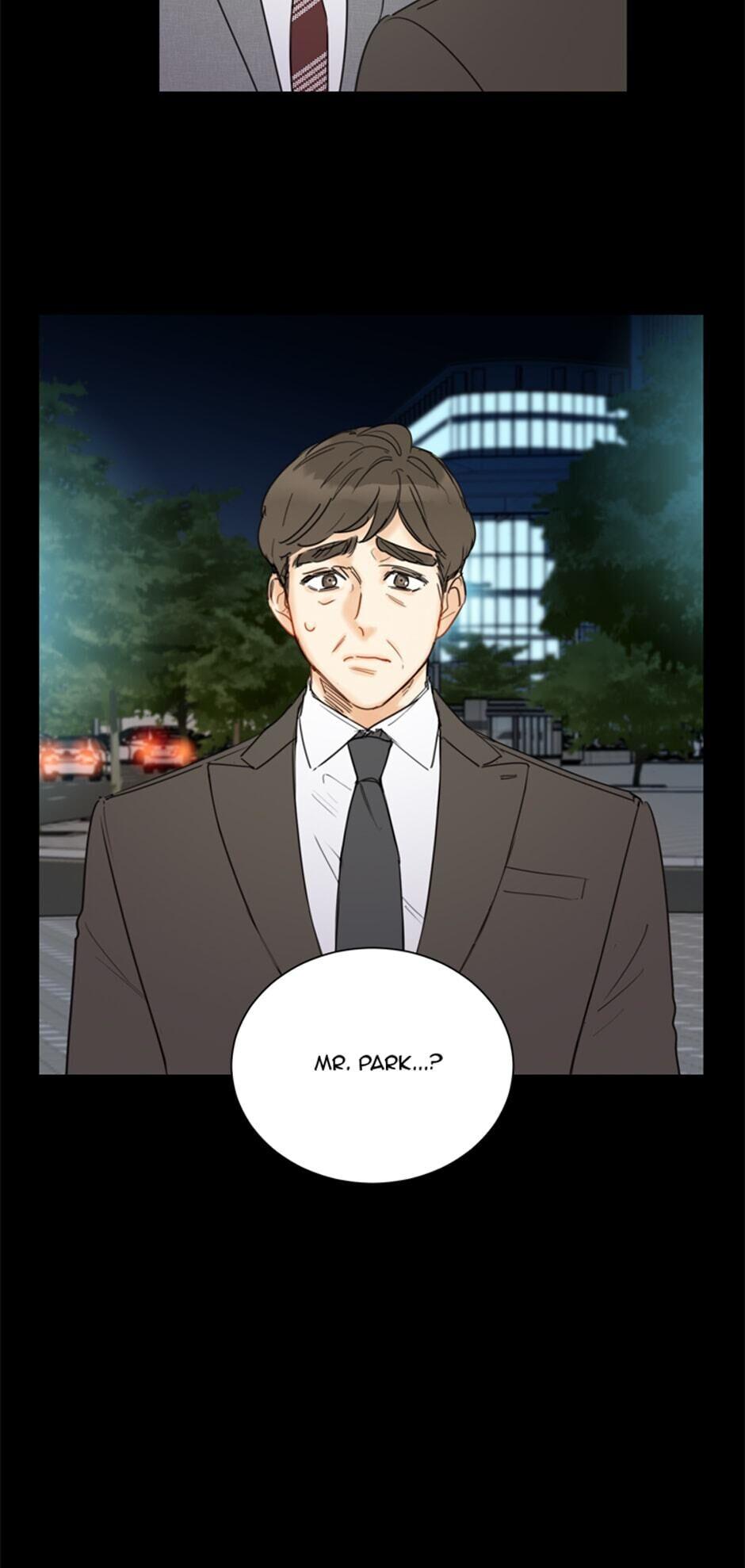 Read A Business Proposal EN Manga Online