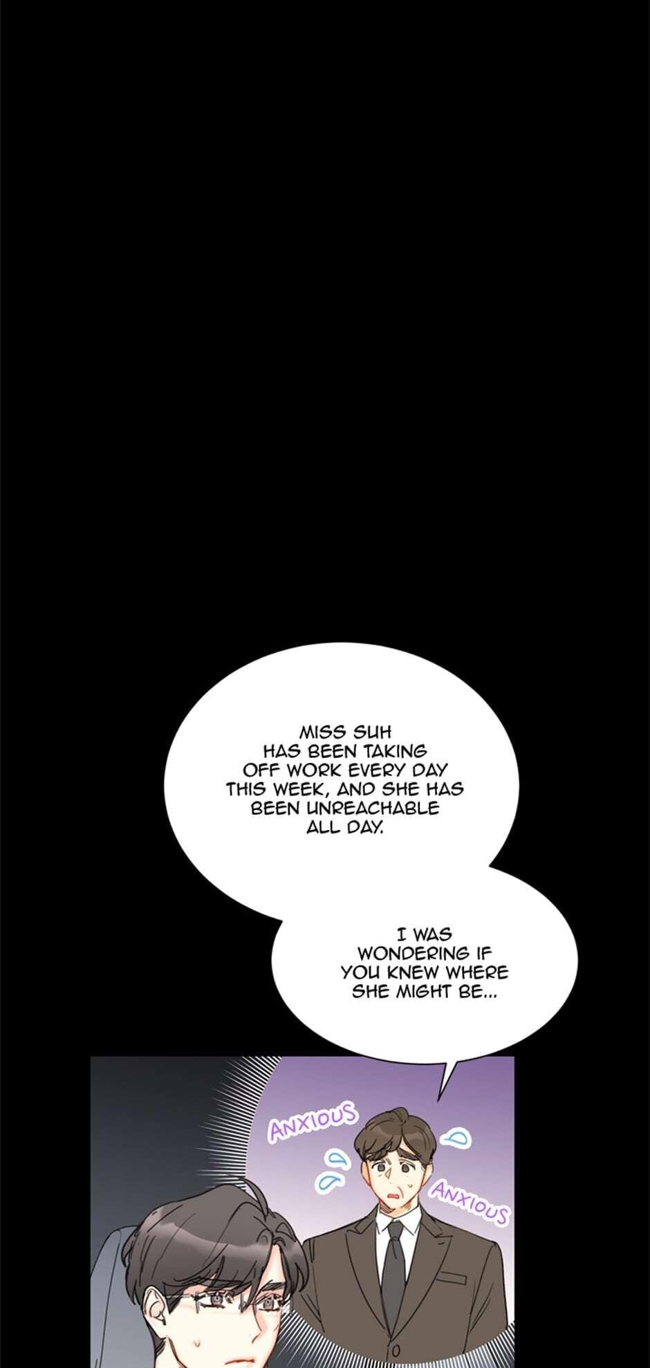 Read A Business Proposal EN Manga Online