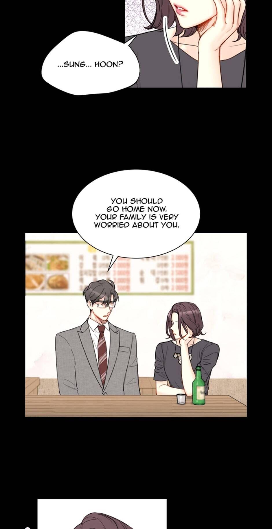 Read A Business Proposal EN Manga Online
