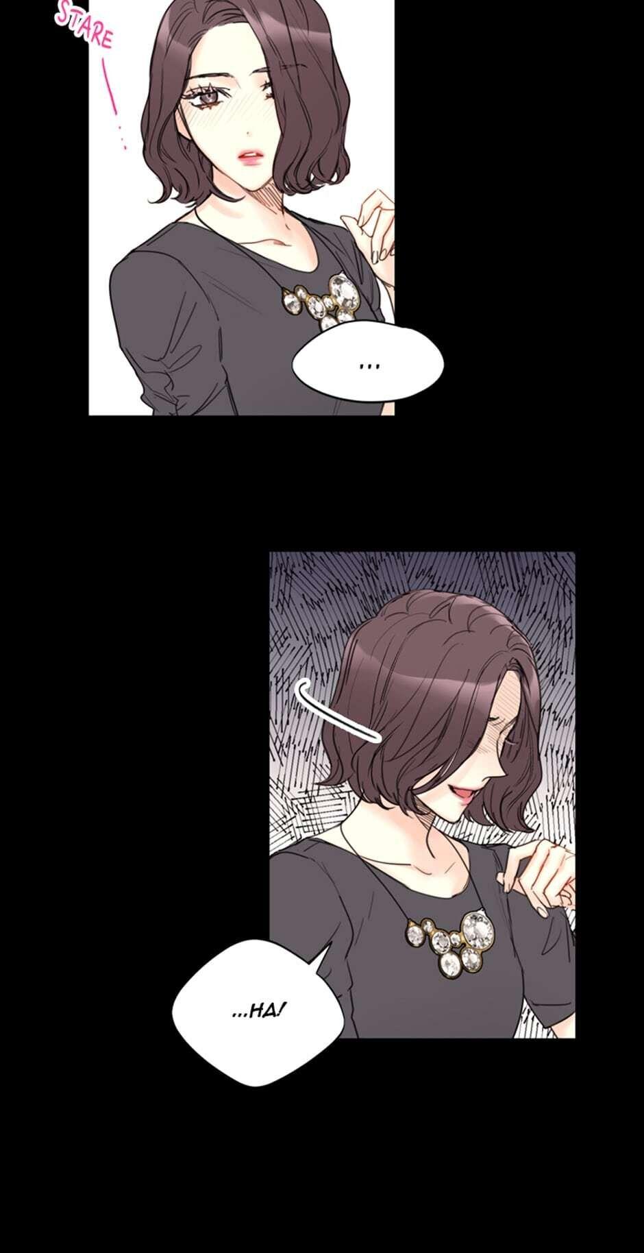 Read A Business Proposal EN Manga Online