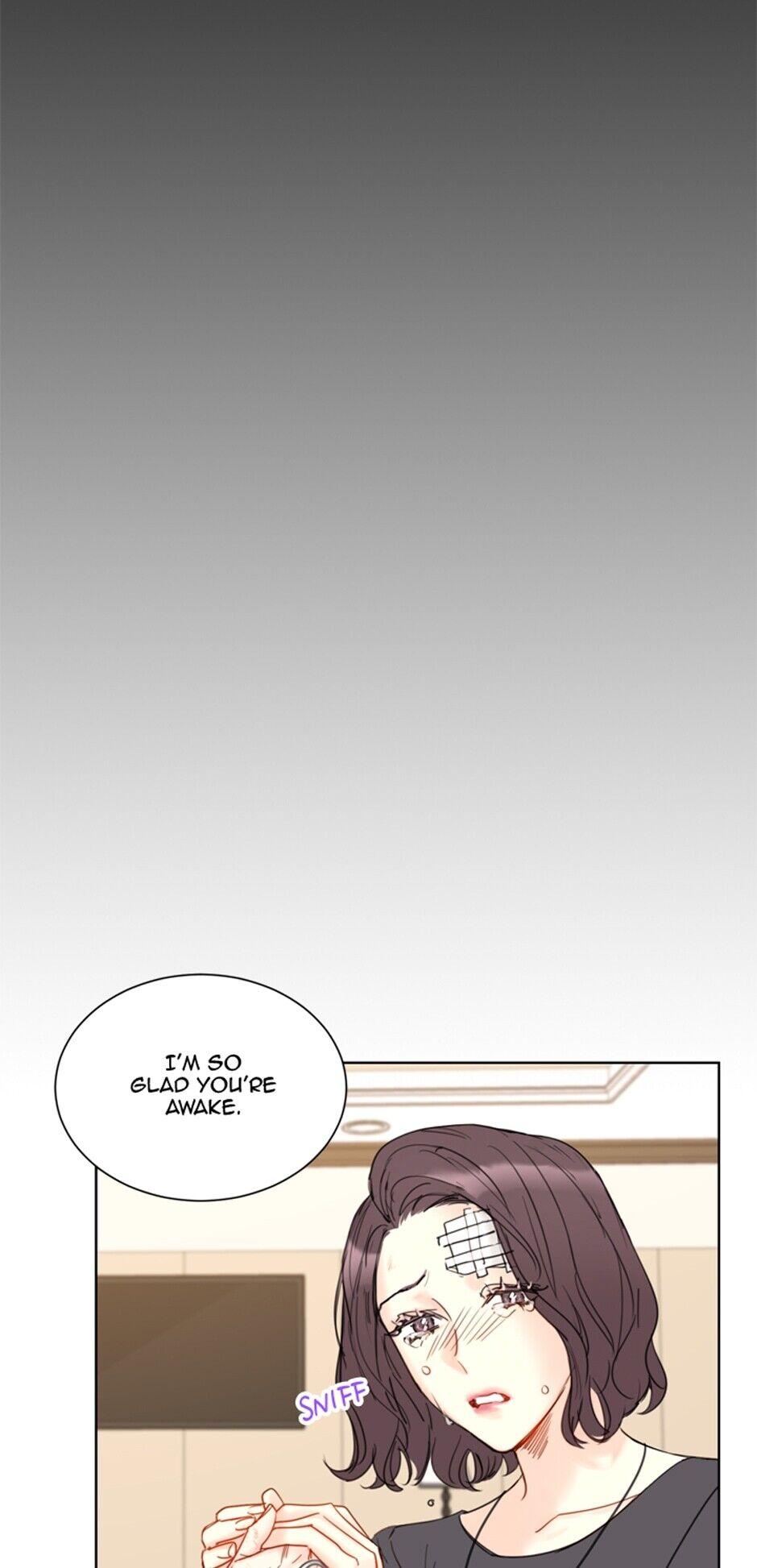 Read A Business Proposal EN Manga Online