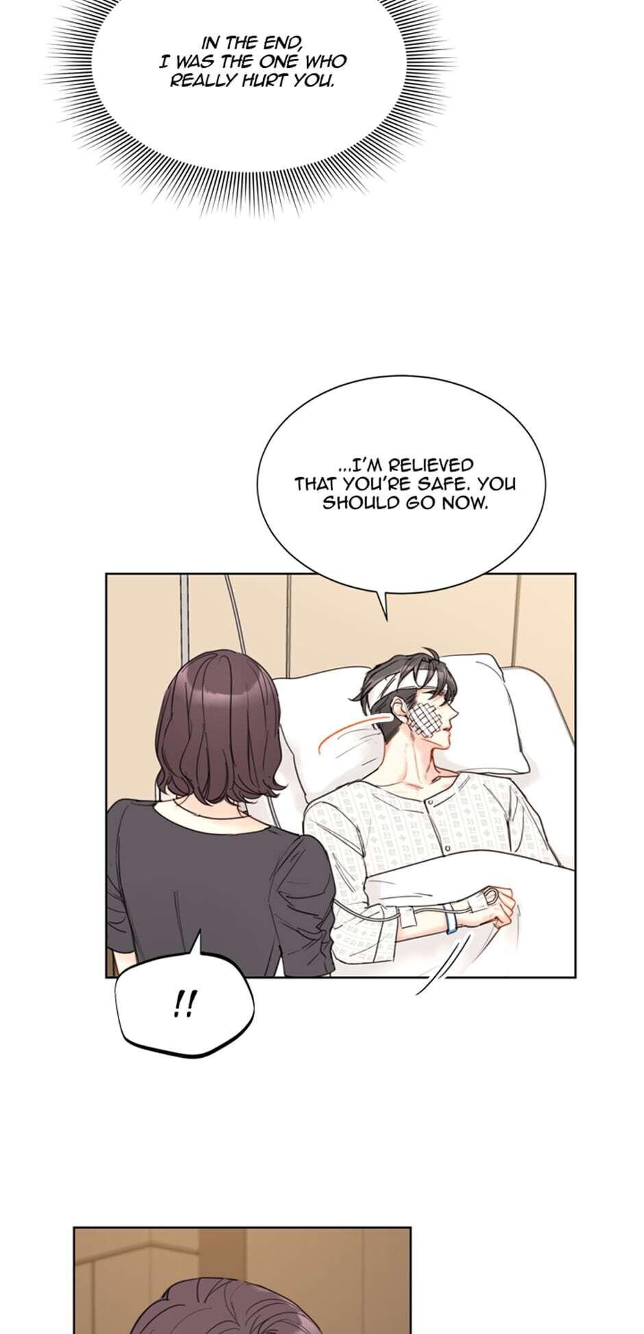 Read A Business Proposal EN Manga Online